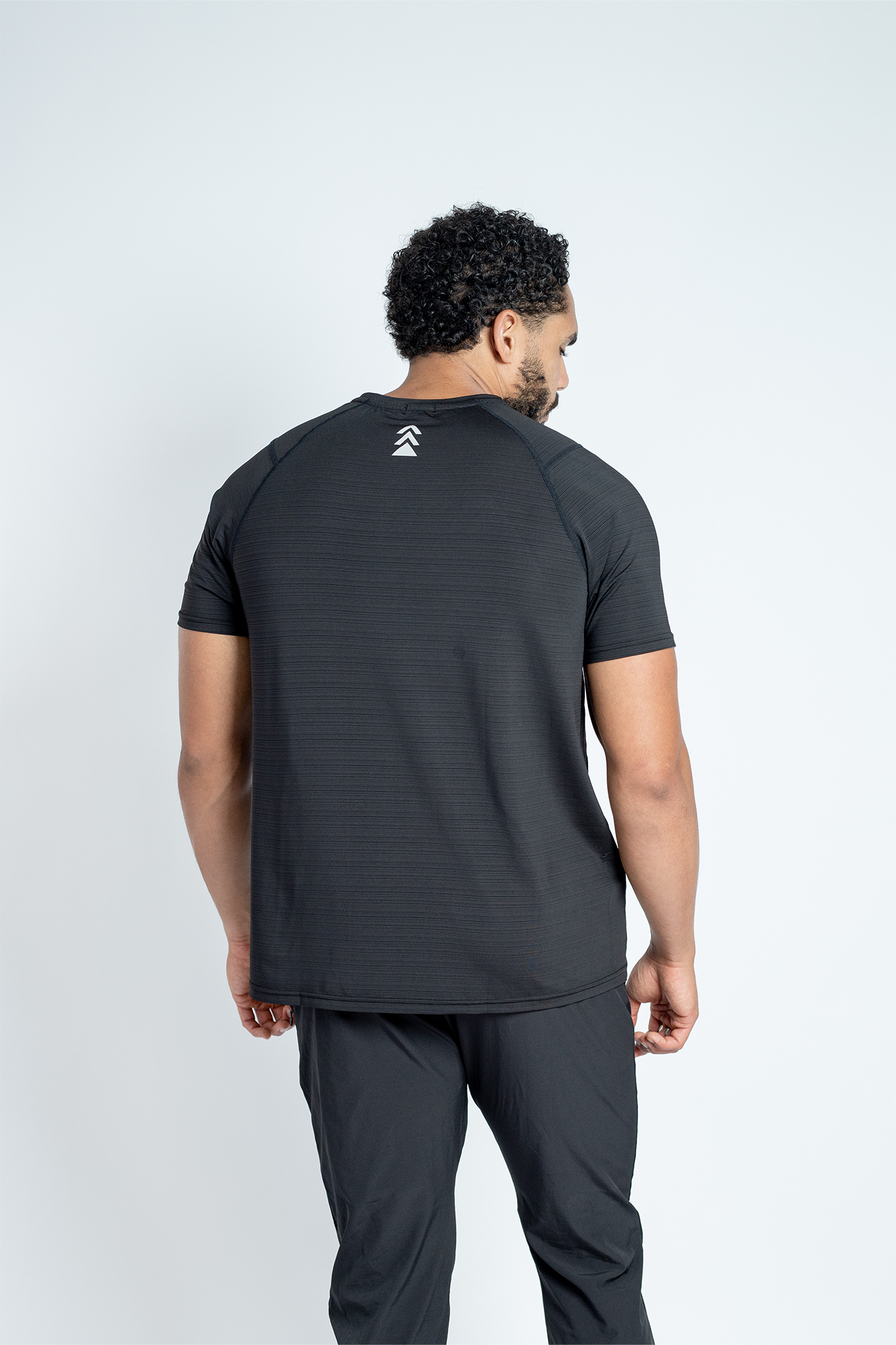 DriFit Performance Shirt