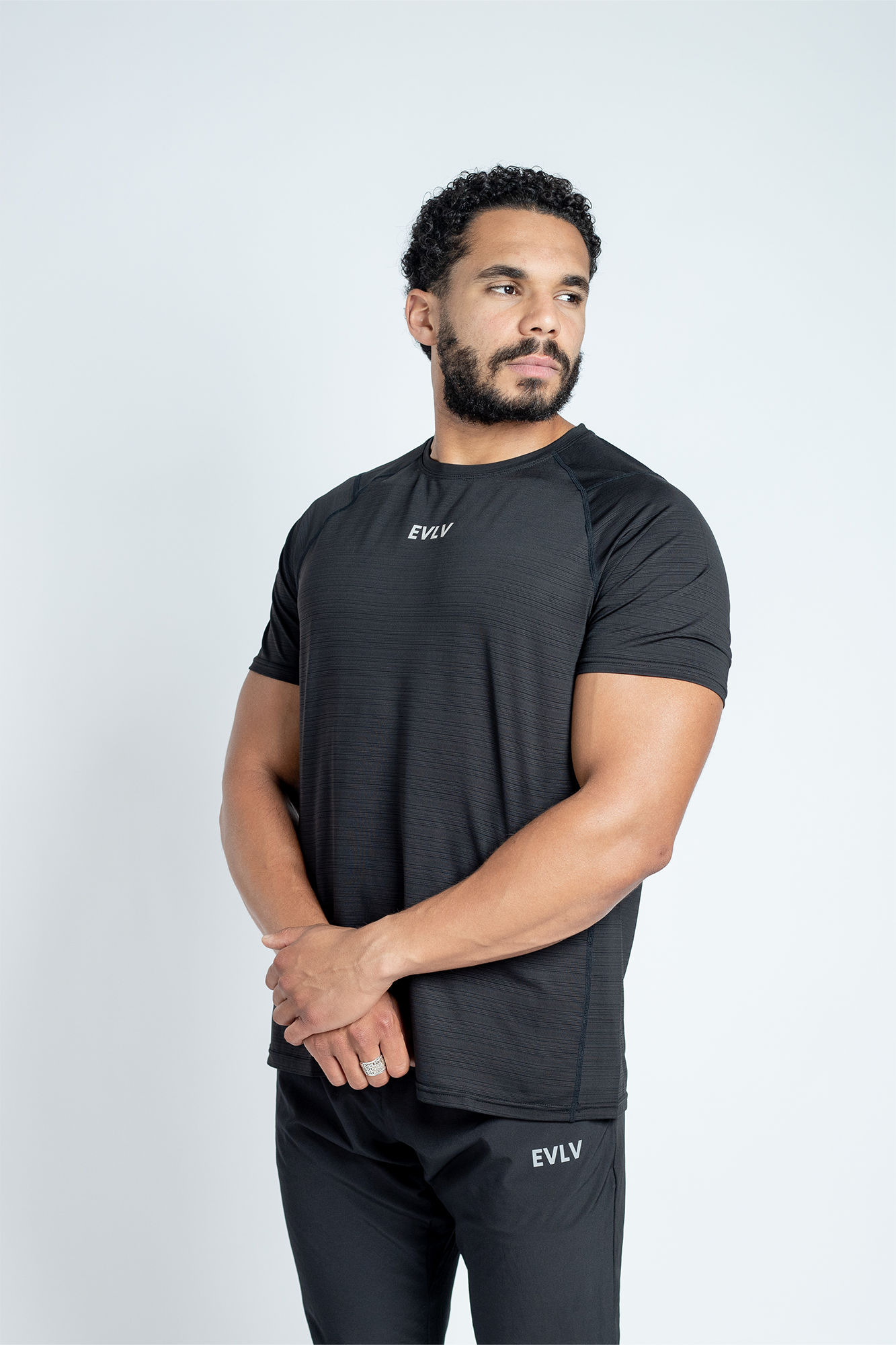 DriFit Performance Shirt