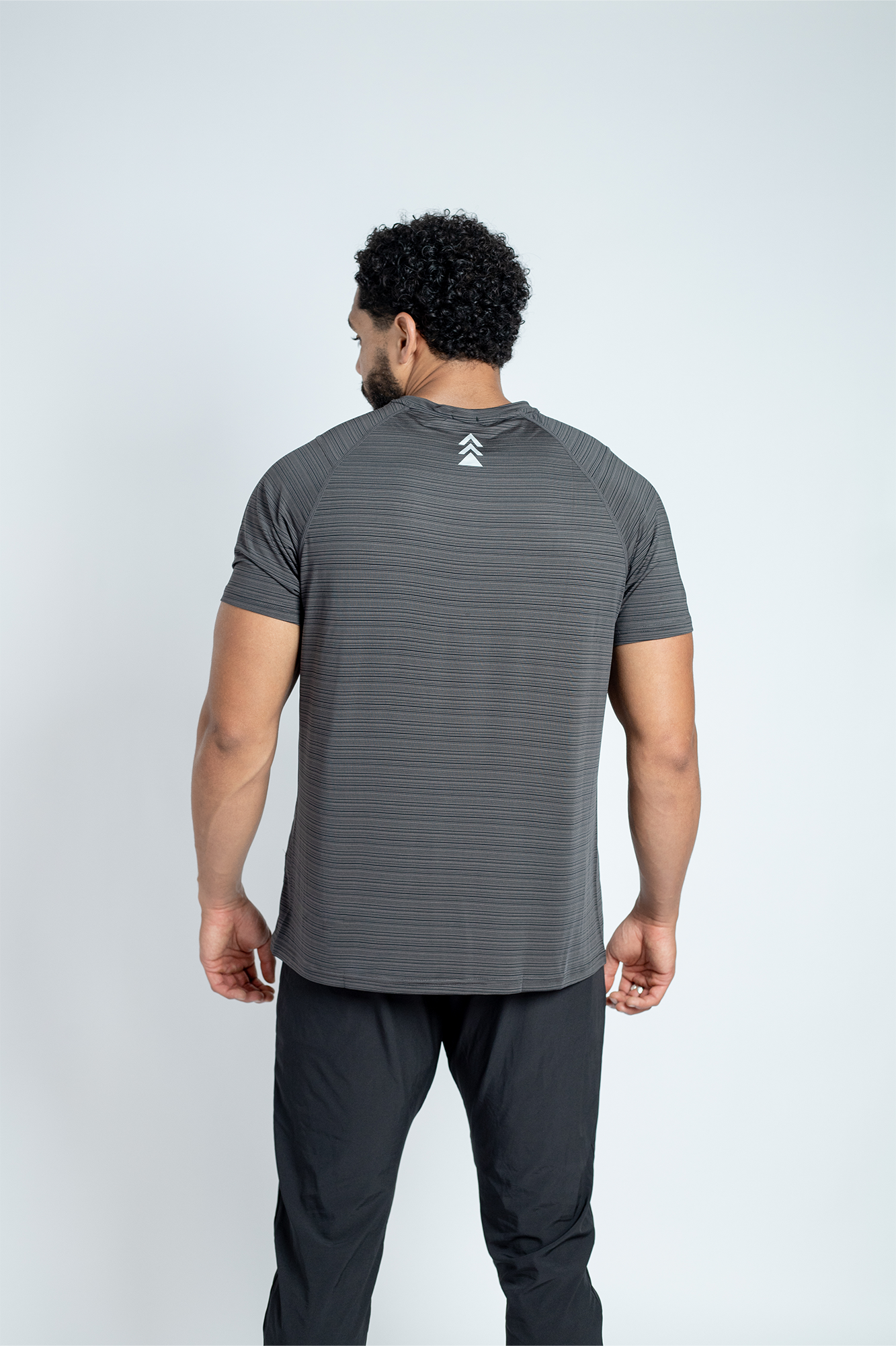 DriFit Performance Shirt