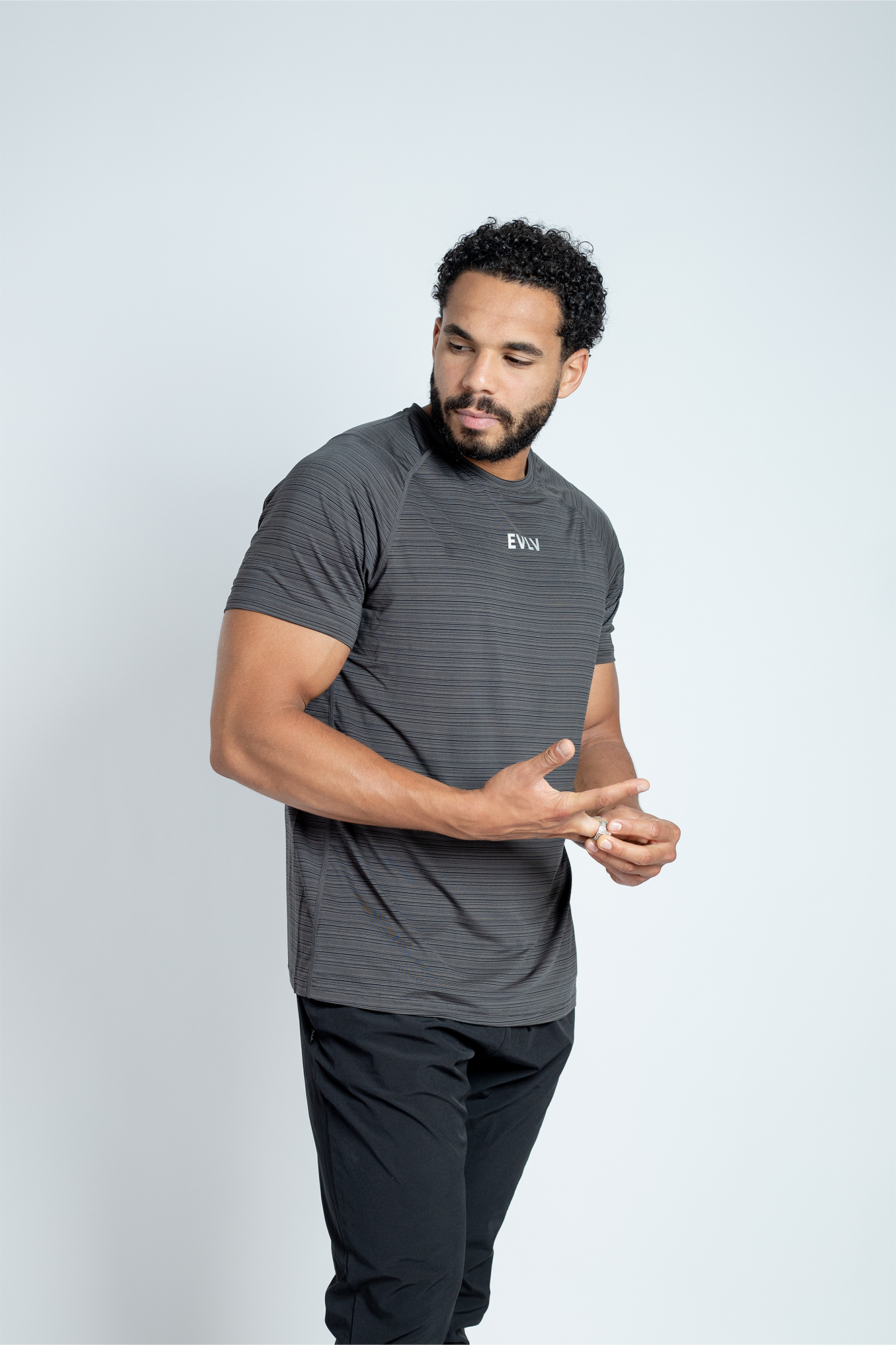 DriFit Performance Shirt