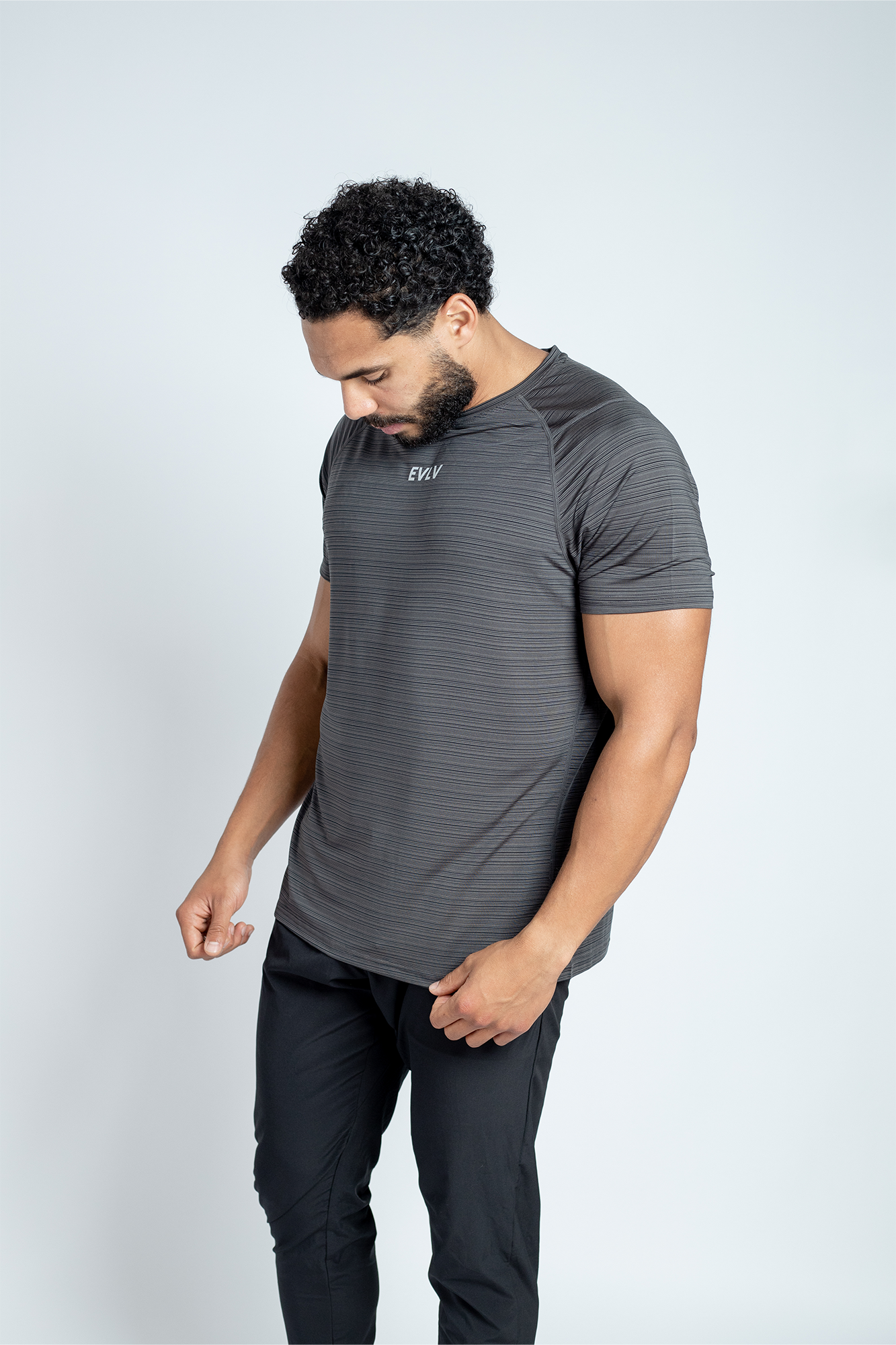 DriFit Performance Shirt