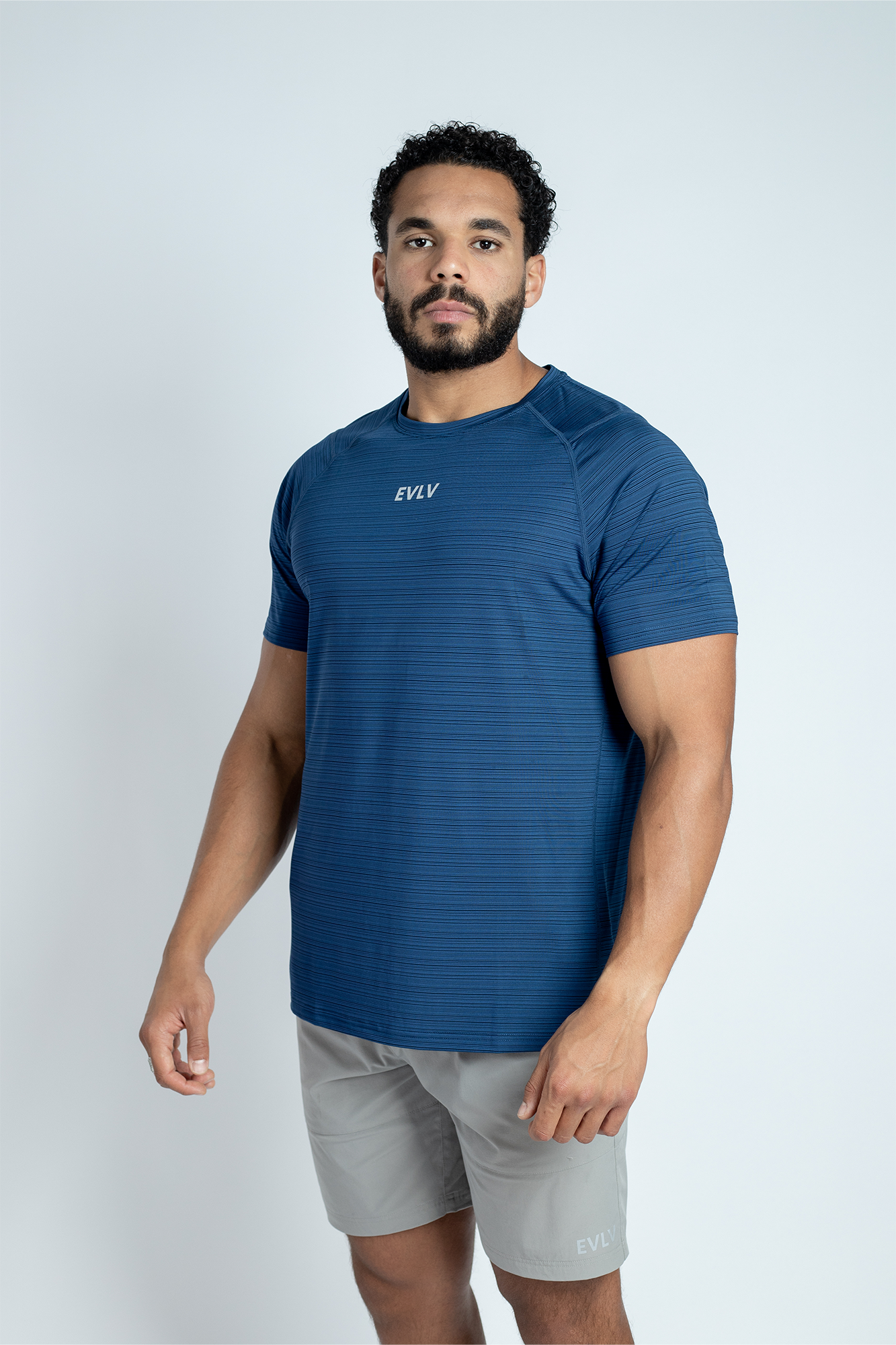 DriFit Performance Shirt
