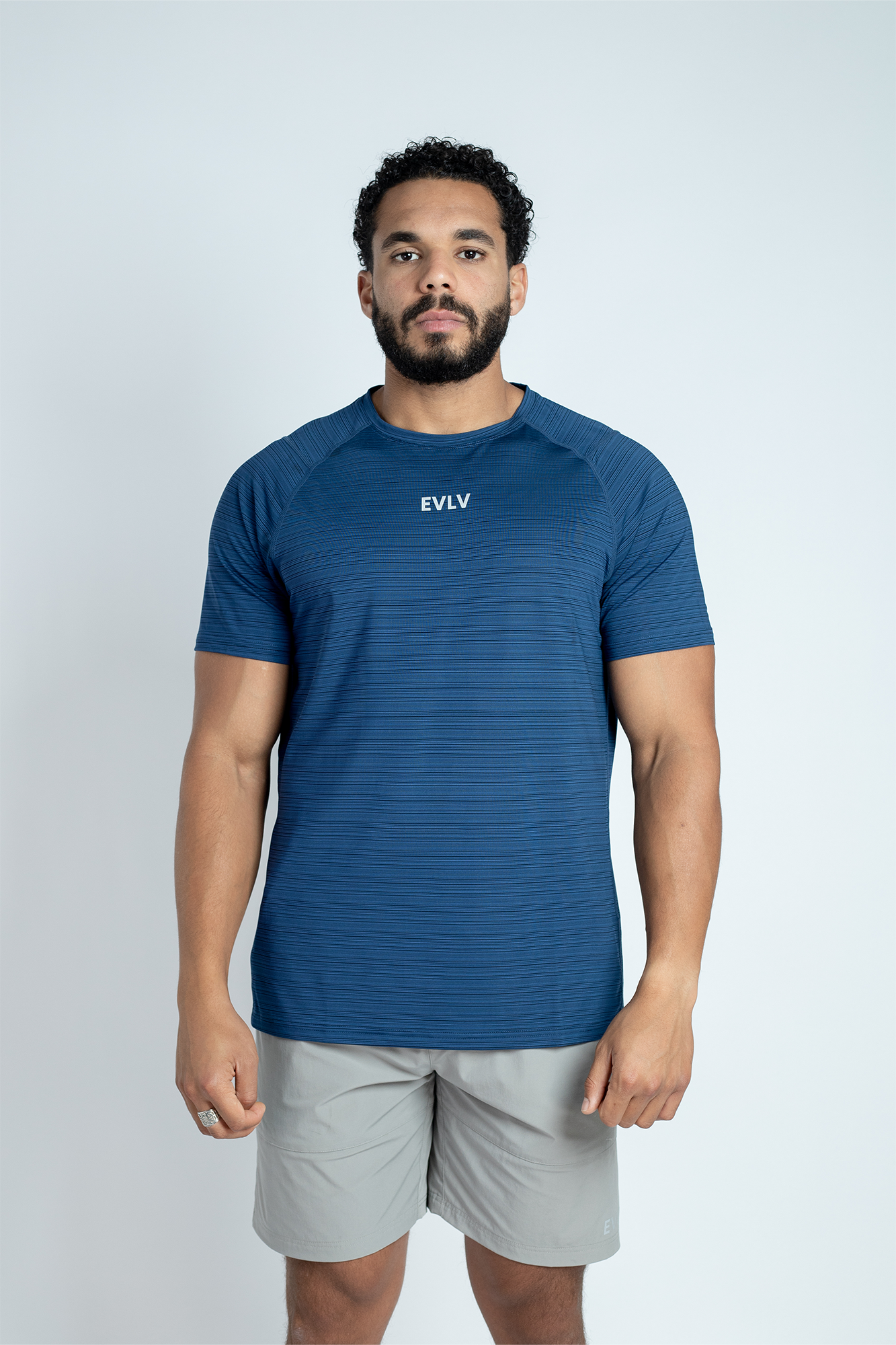 DriFit Performance Shirt