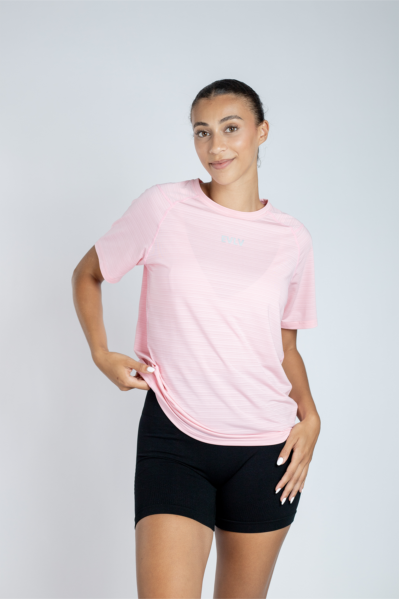 DriFit Performance Shirt