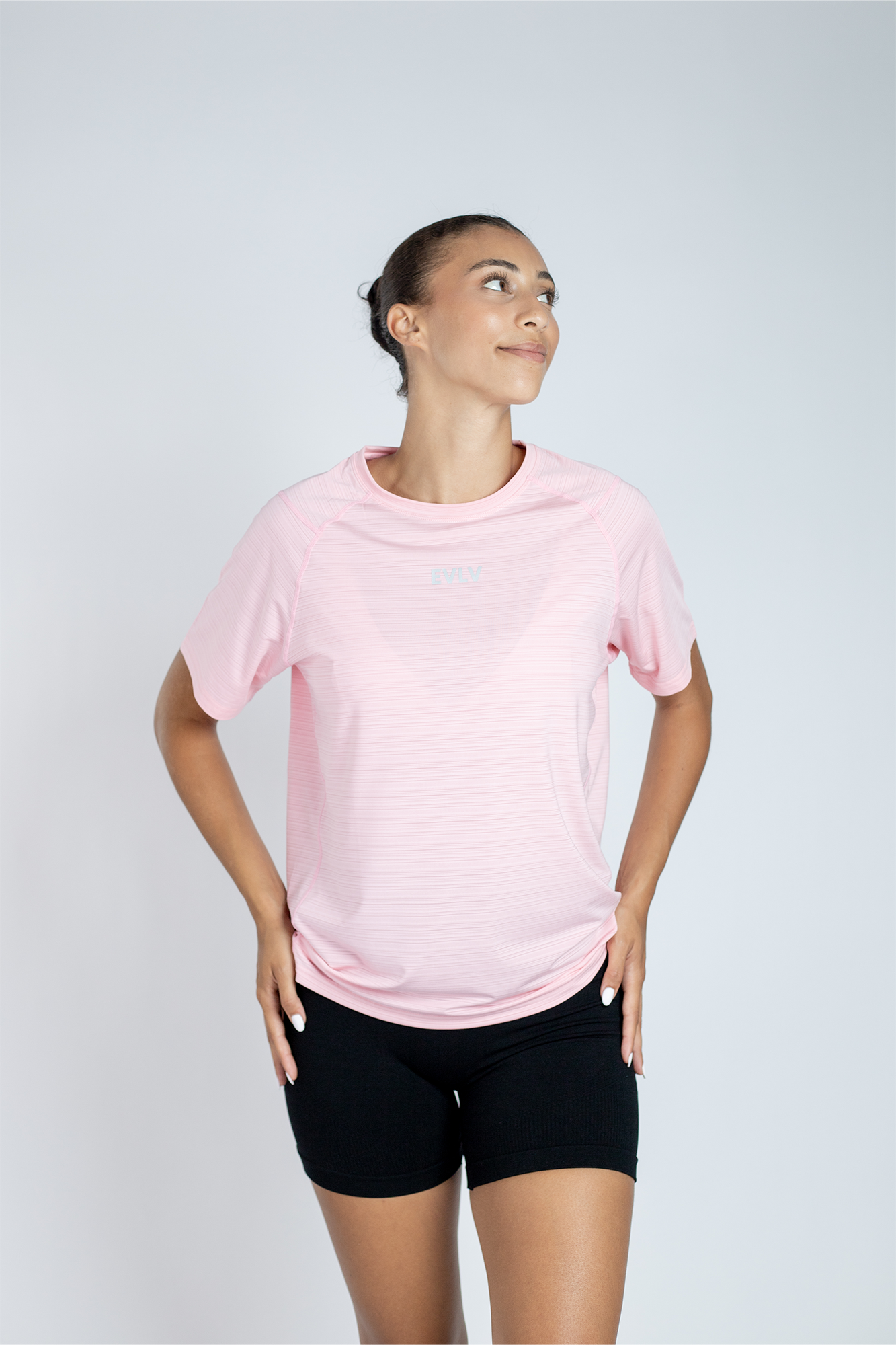 DriFit Performance Shirt