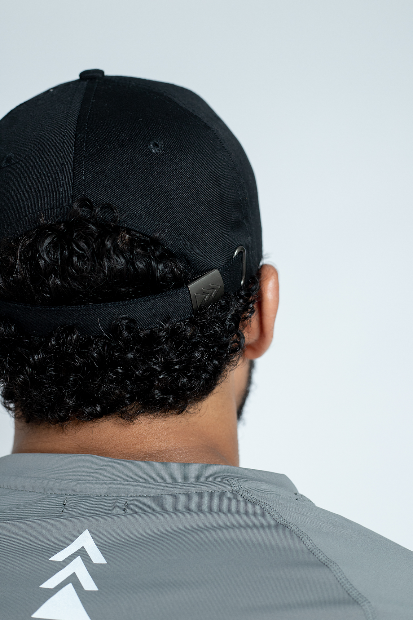 EVLV Signature Cap