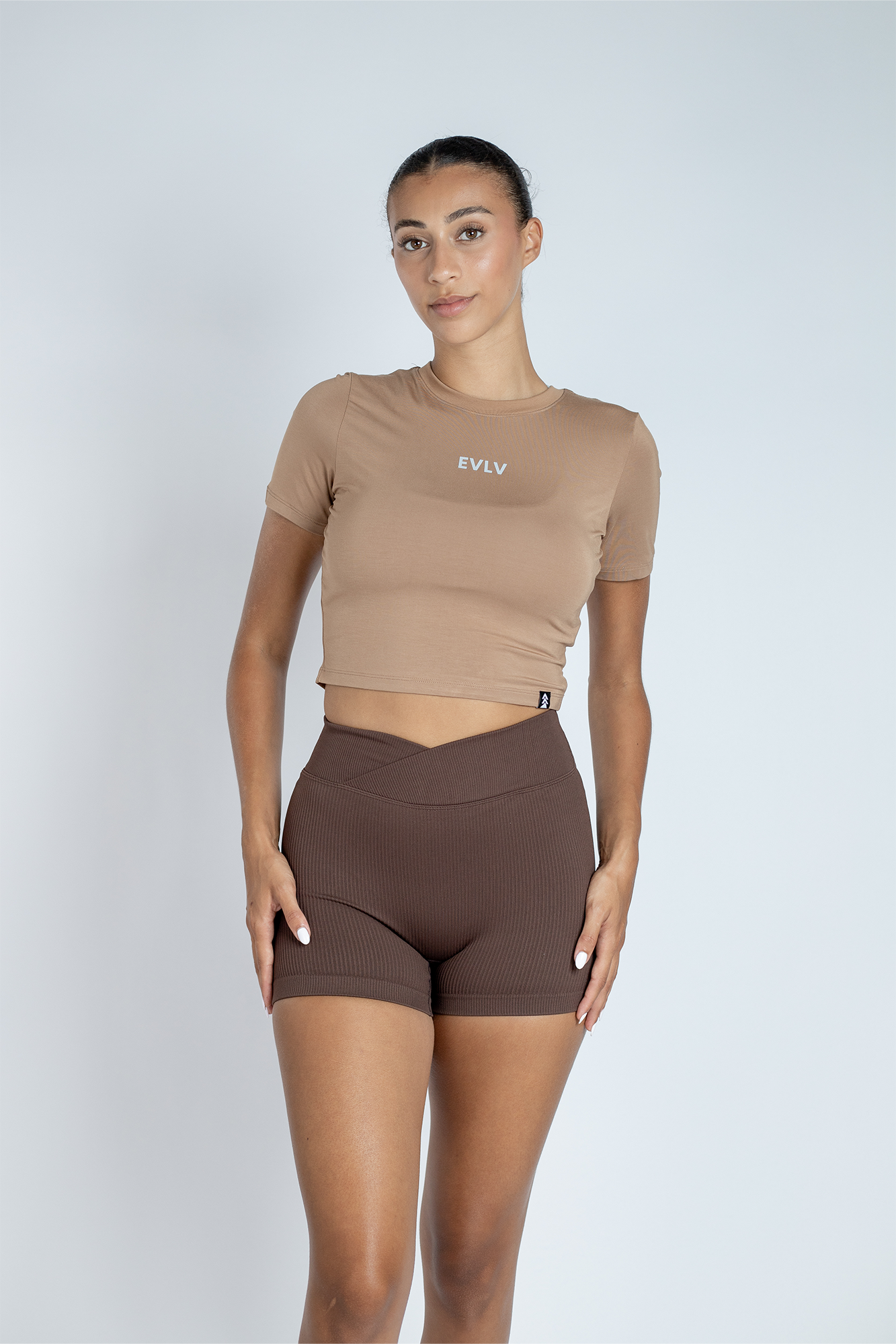 Infinity Tee