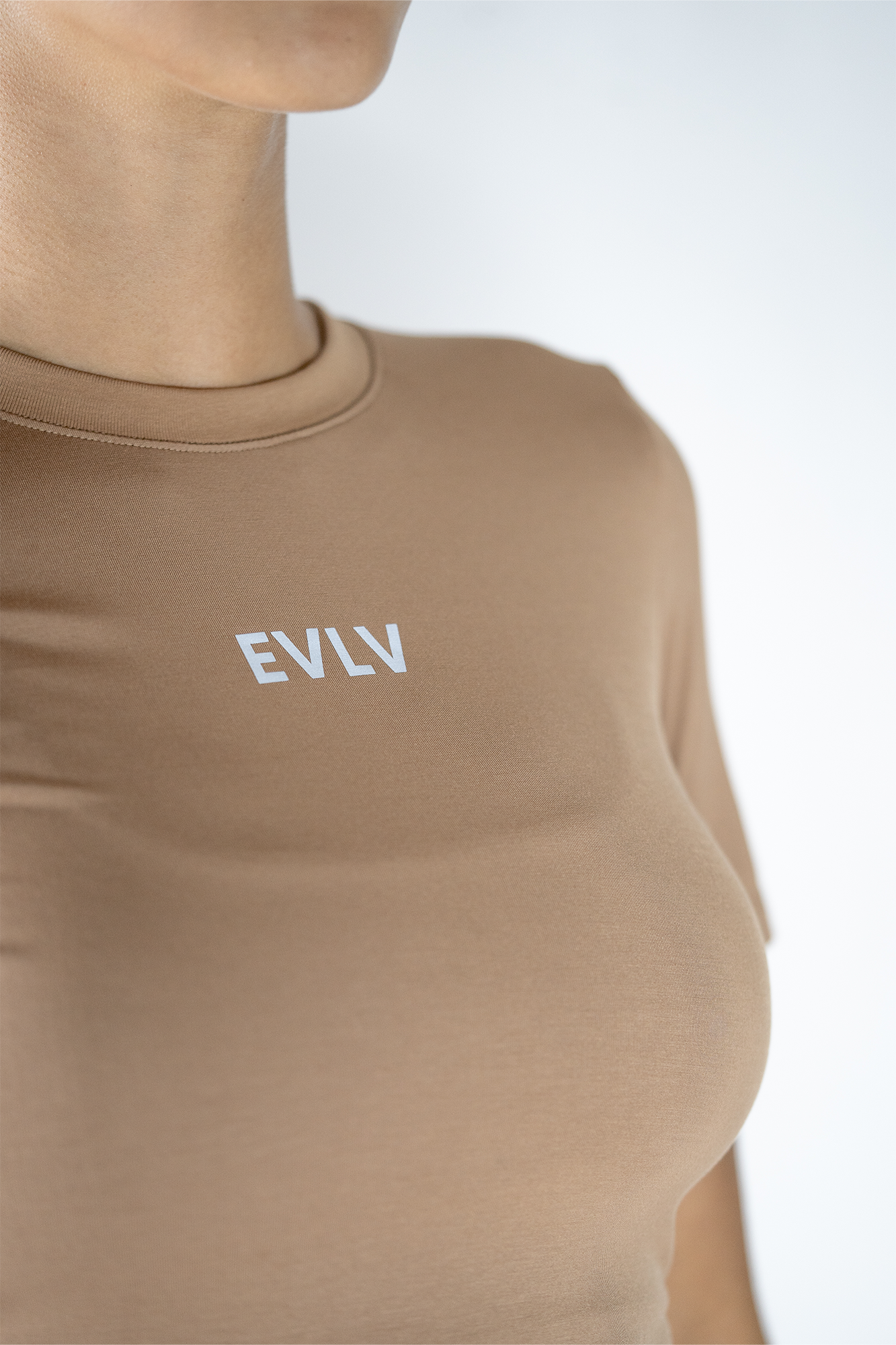 Infinity Tee