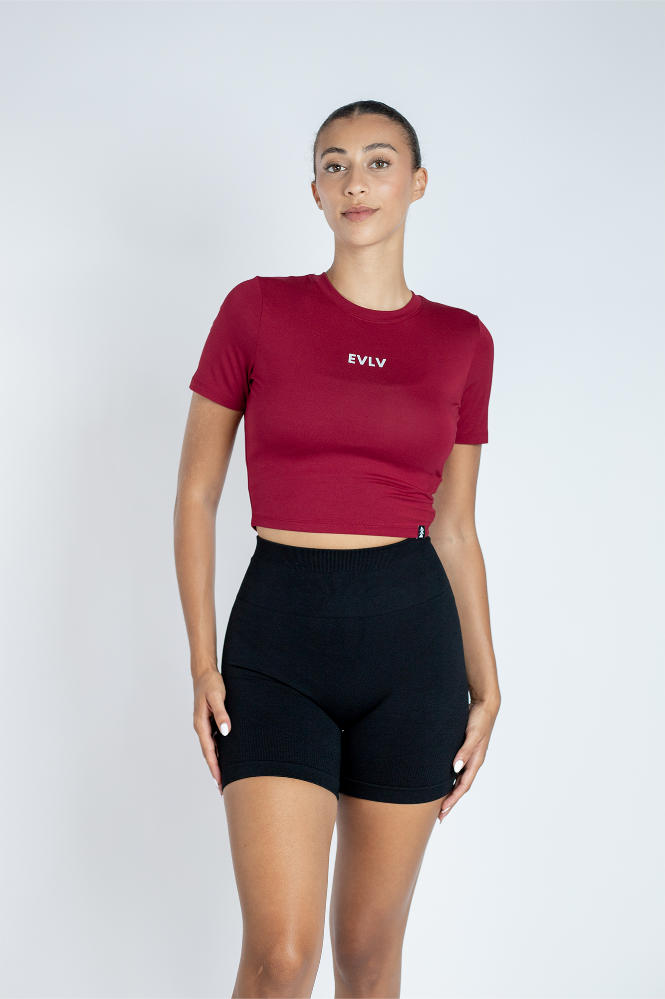 Infinity Tee