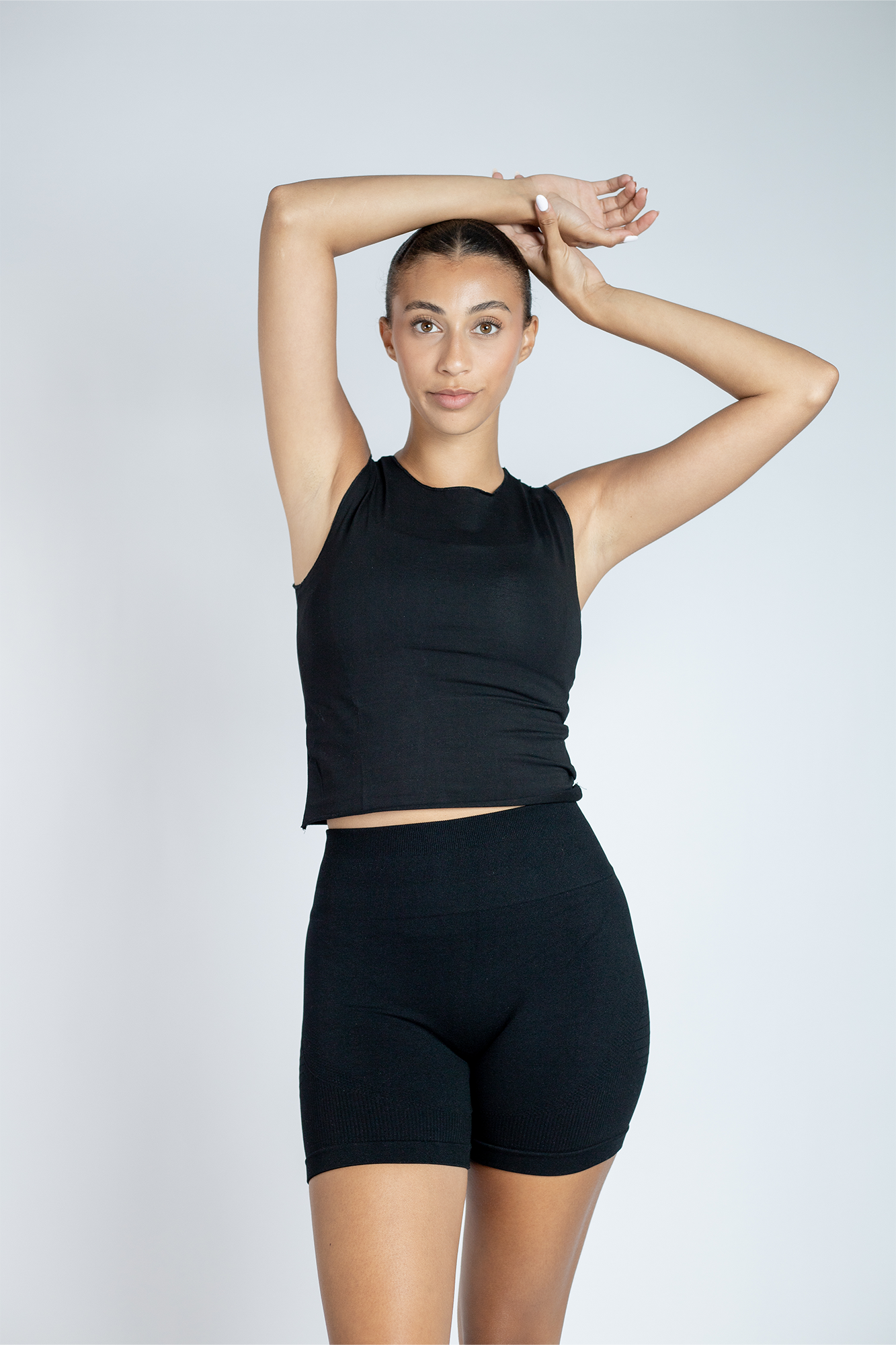 Women's Signature Tank