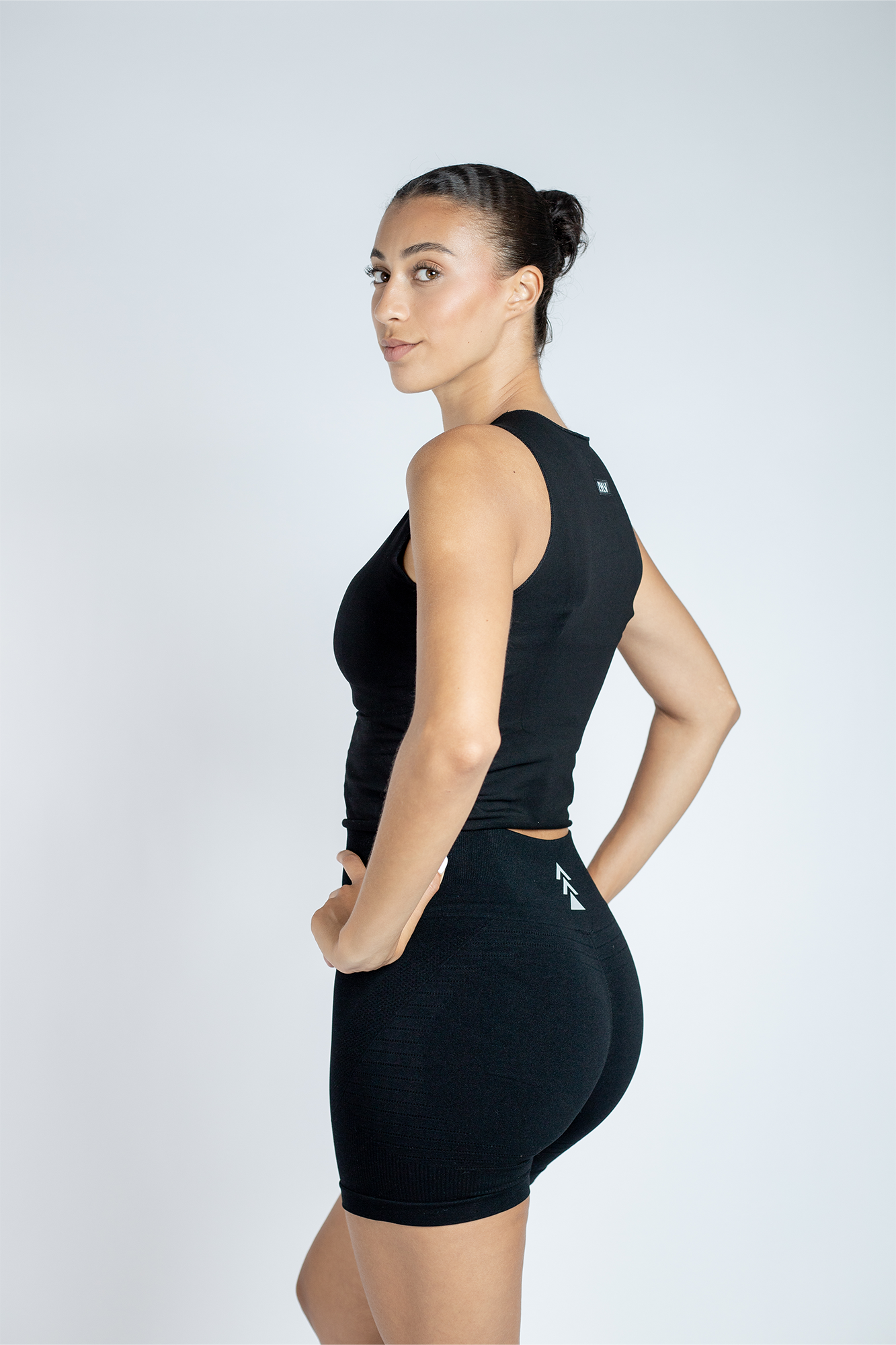 Women's Signature Tank