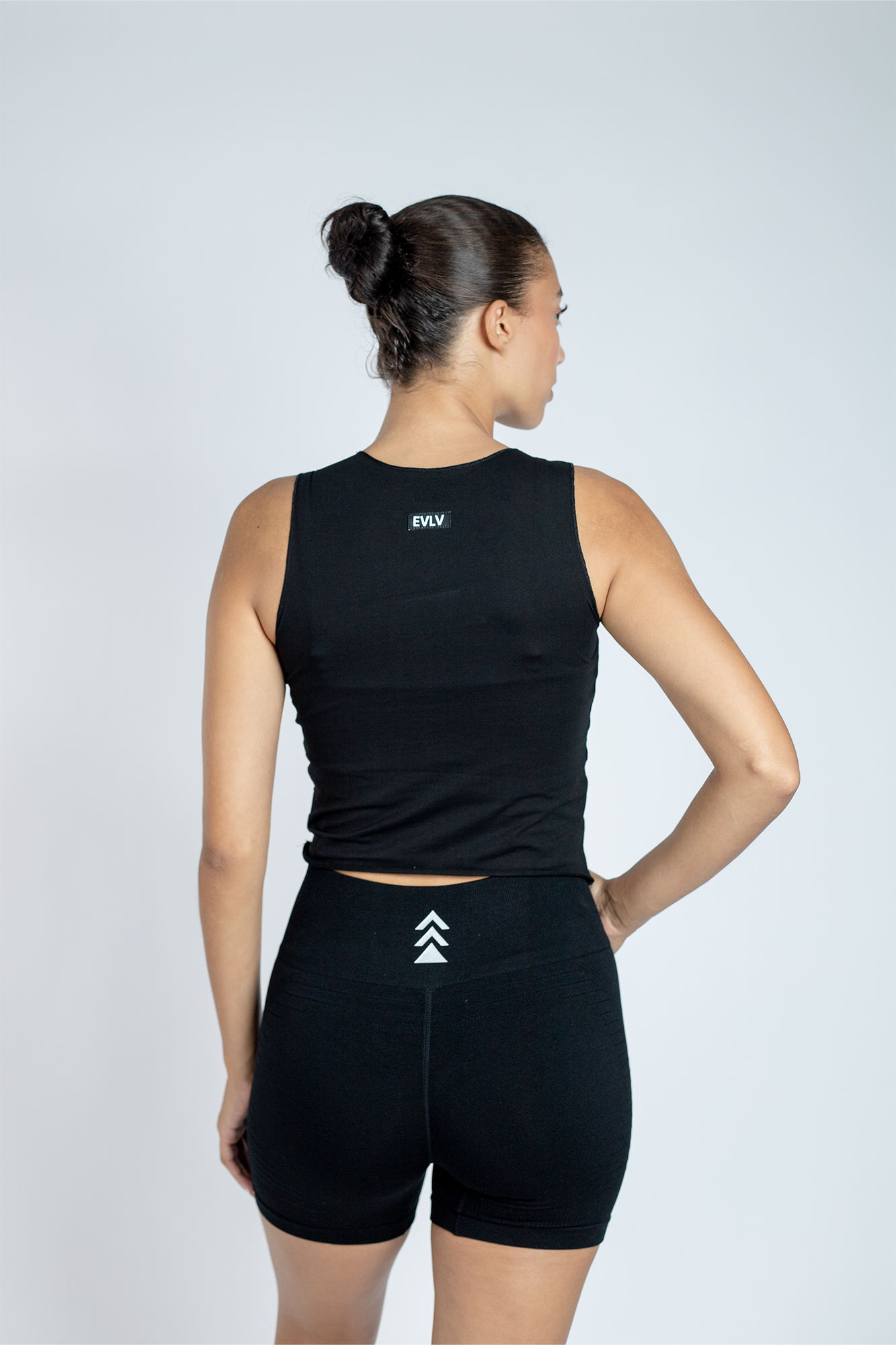 Women's Signature Tank