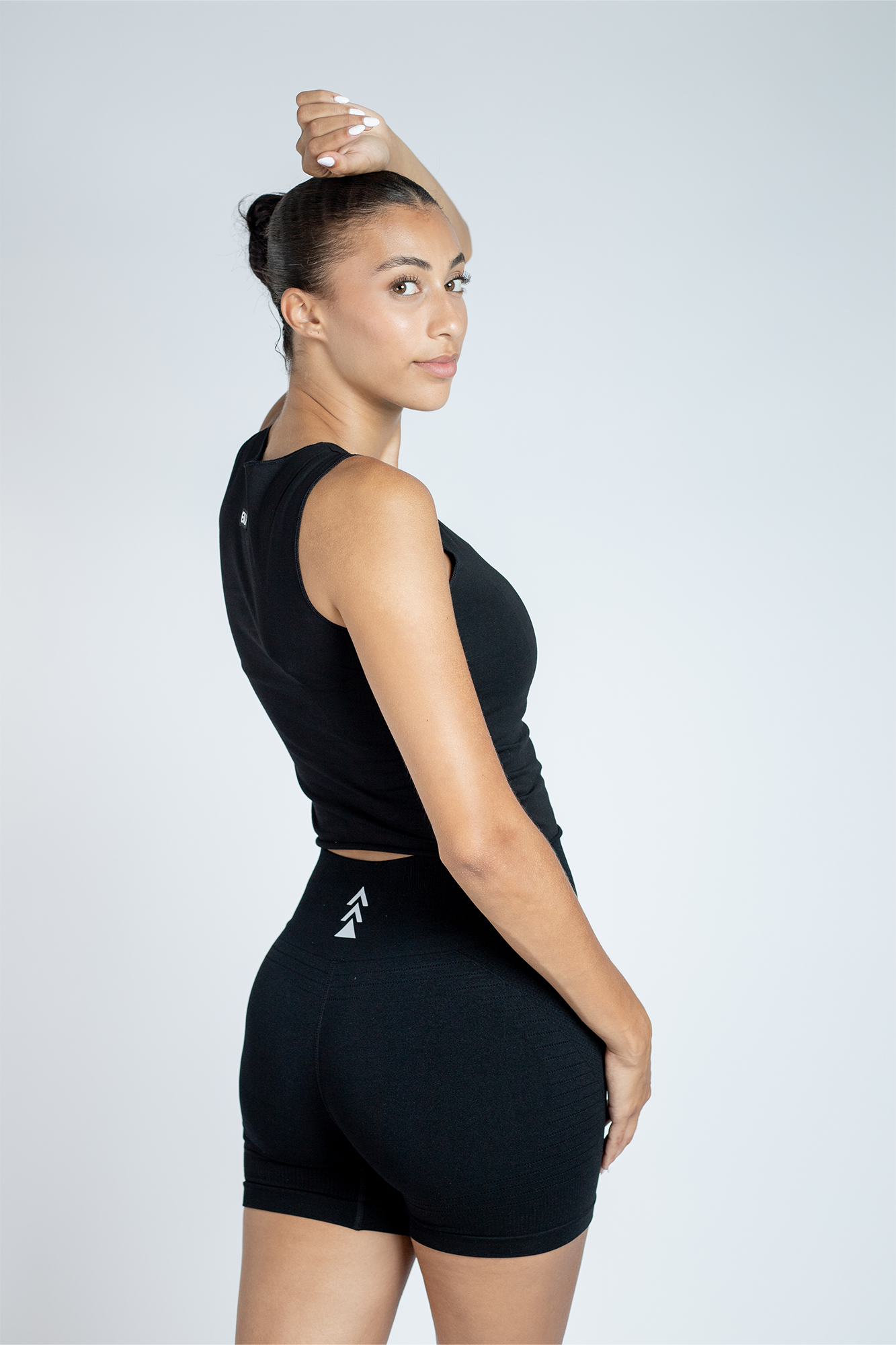 Women's Signature Tank