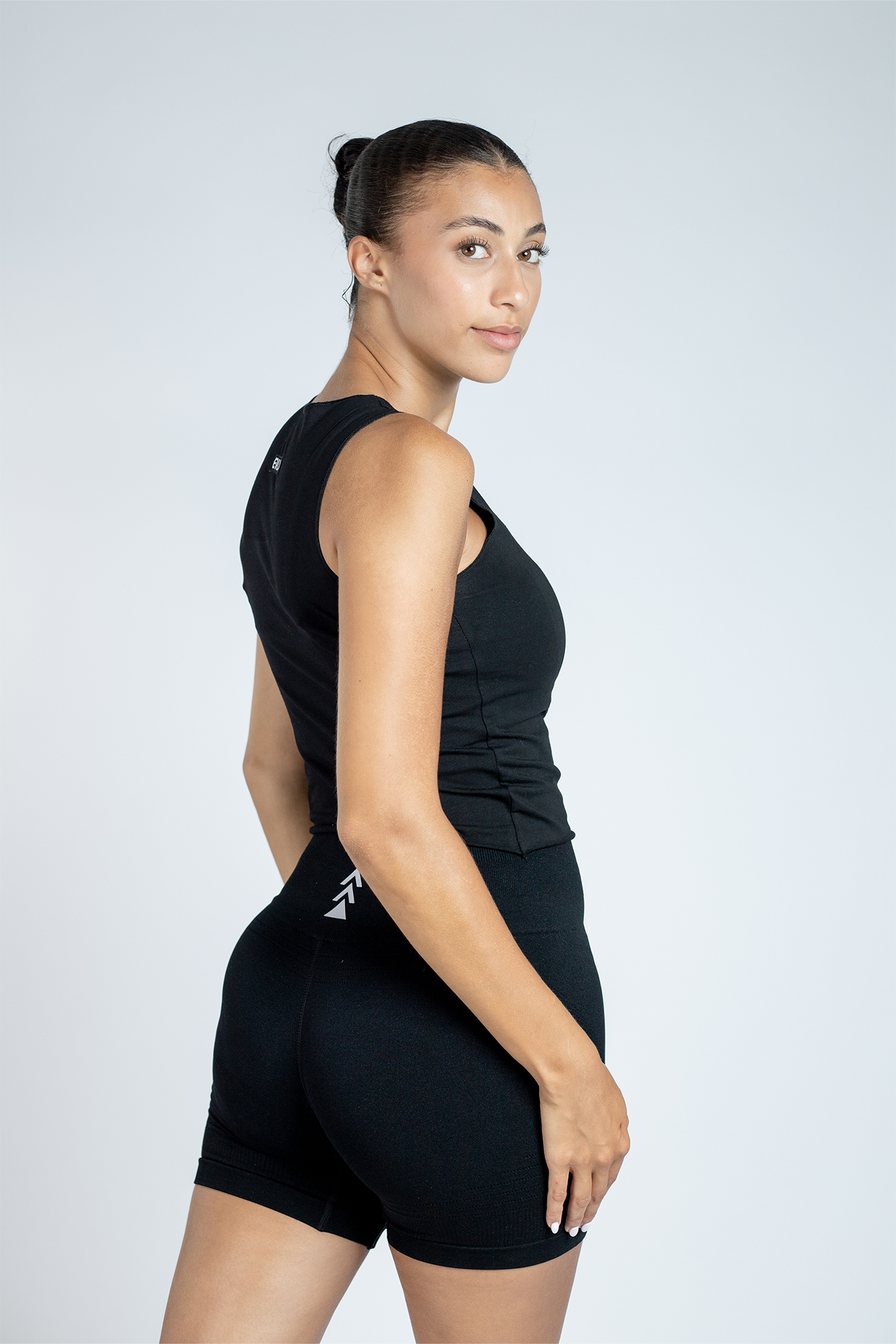 Women's Signature Tank