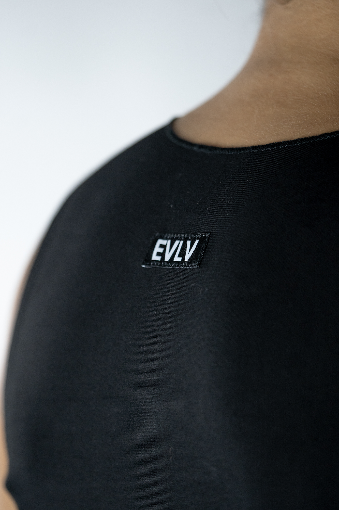 Women's Signature Tank