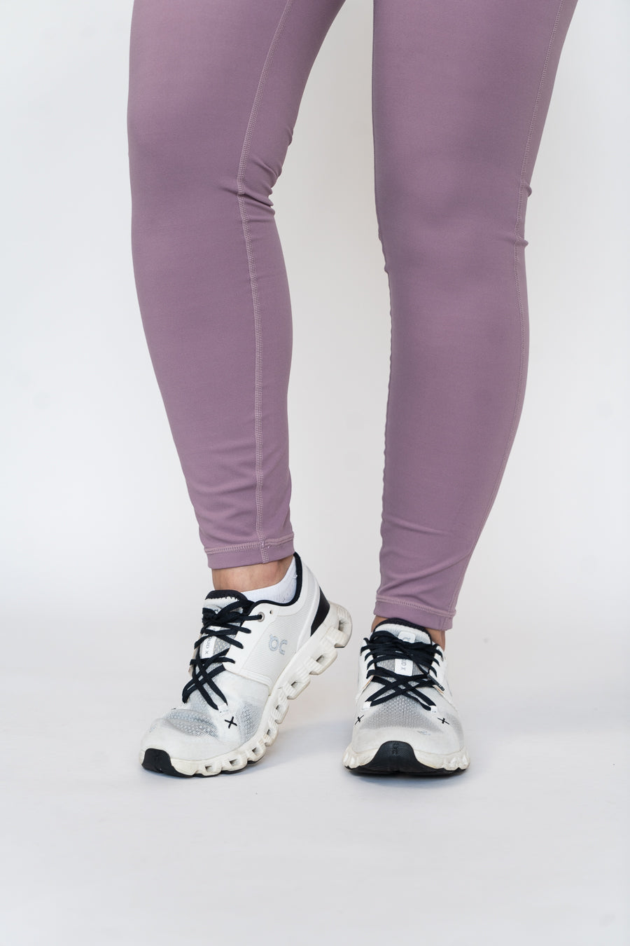Infinity Sculpt Leggings