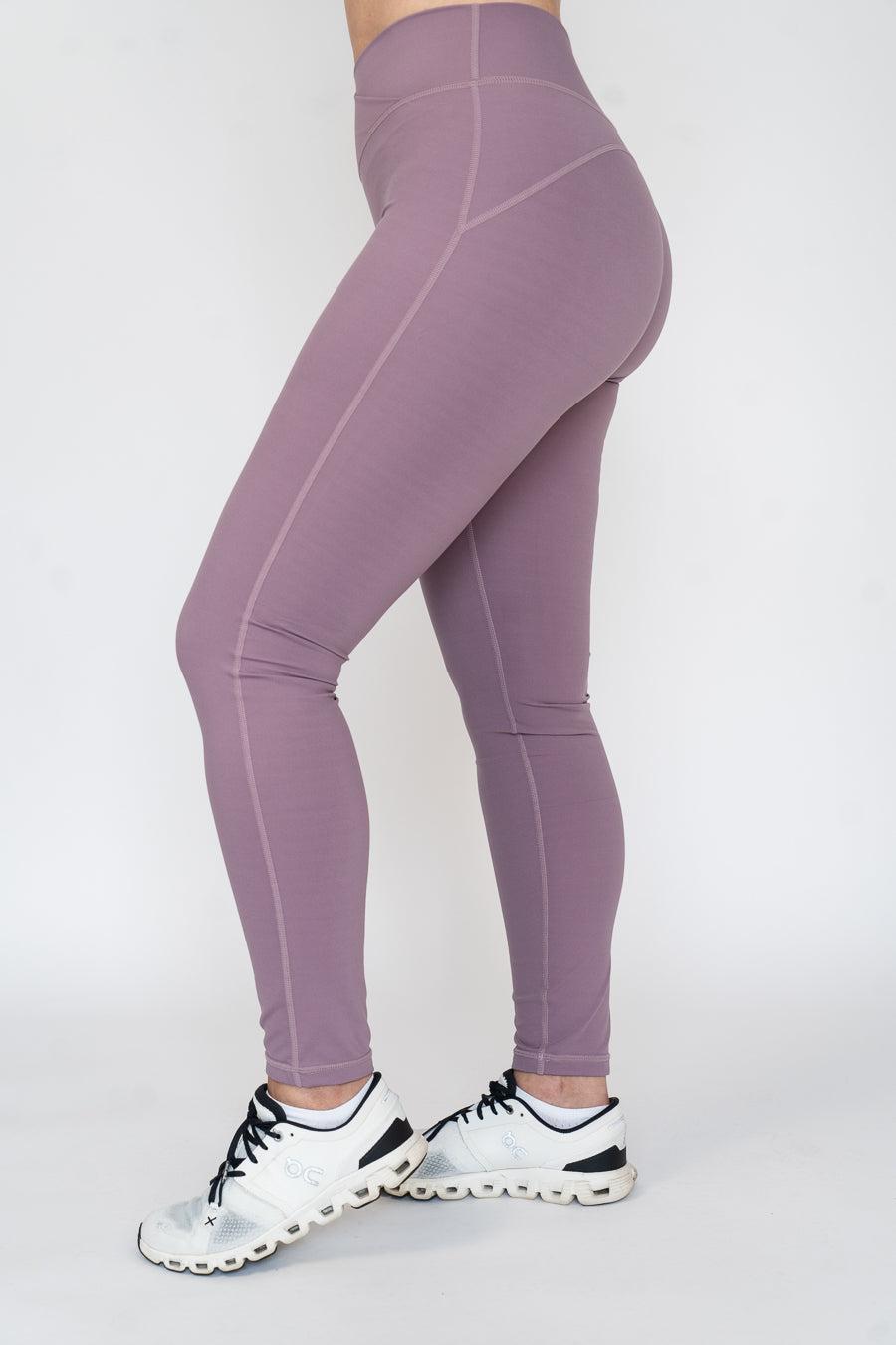 Infinity Sculpt Leggings
