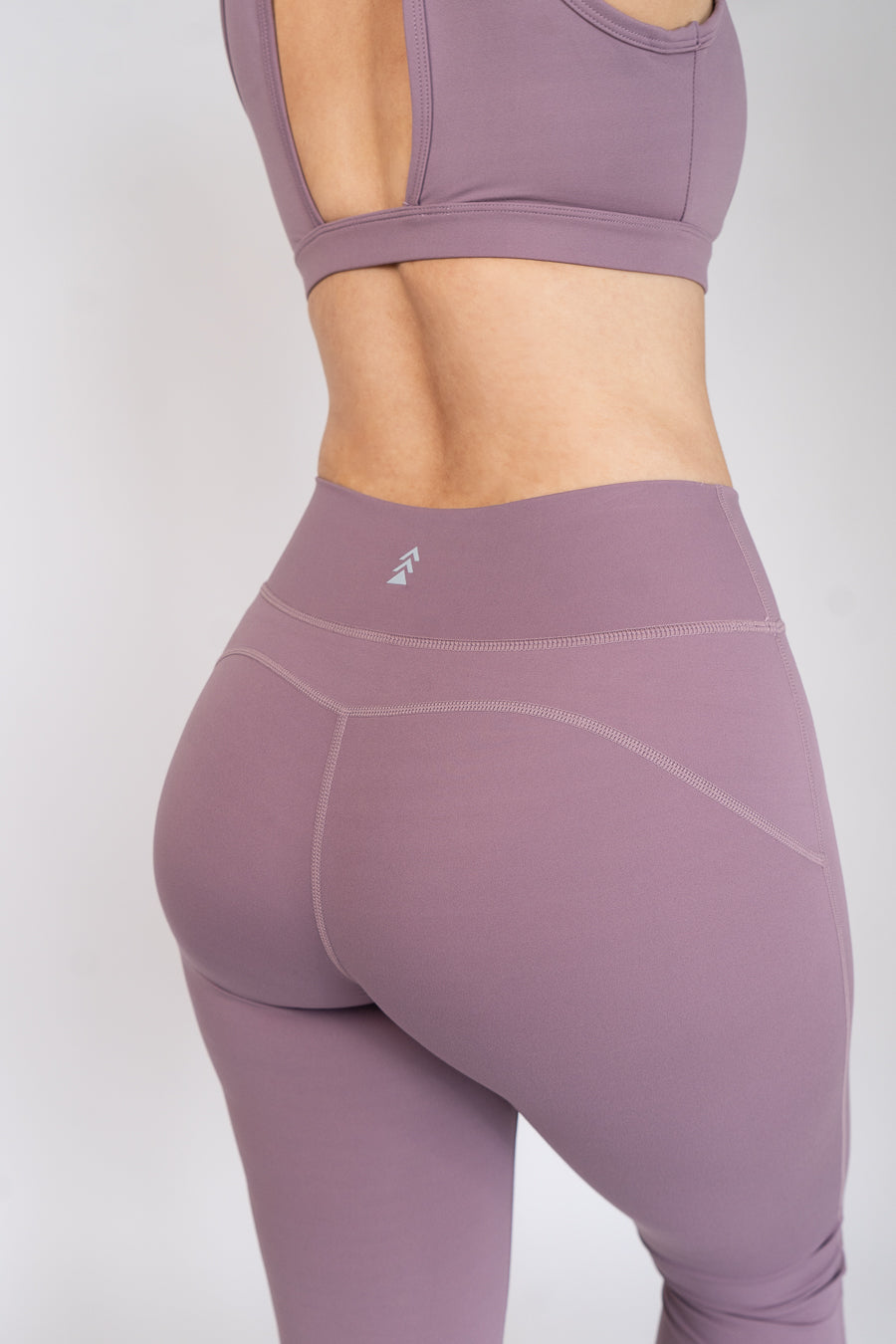 Infinity Sculpt Leggings