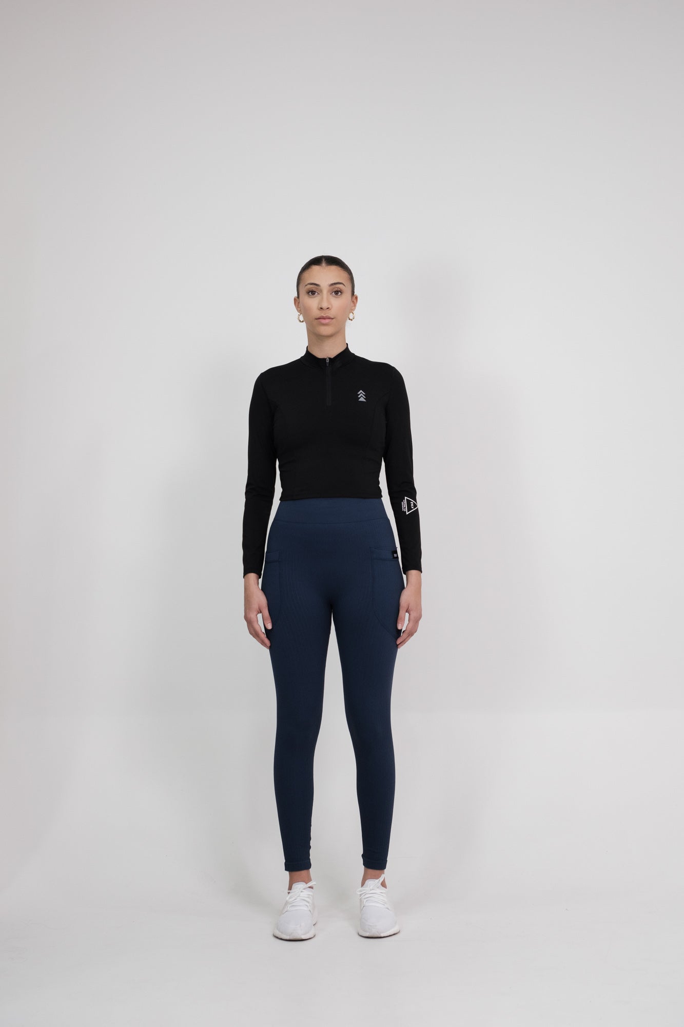 STORM Seamless Leggings