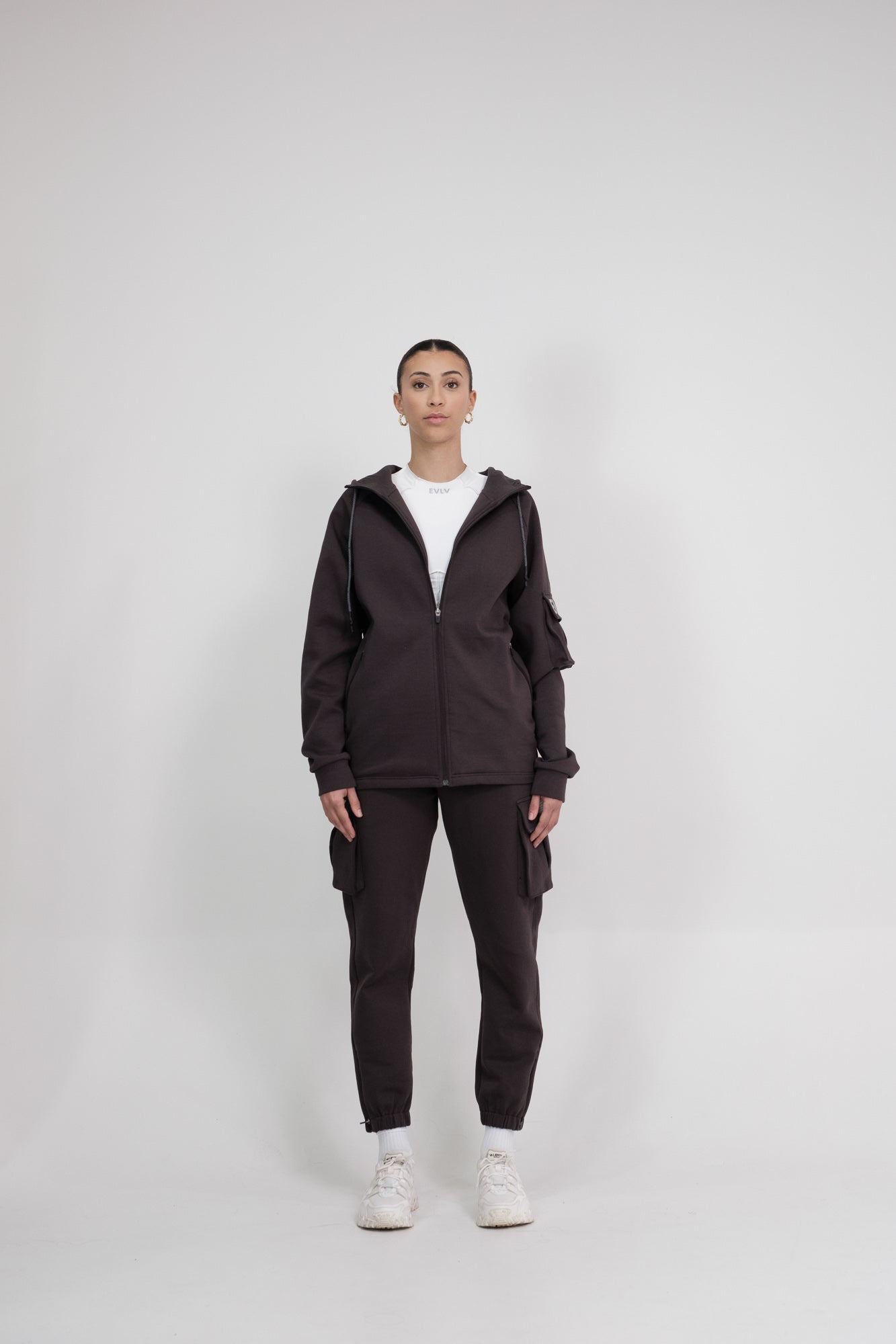 UNISEX Functional Joggers