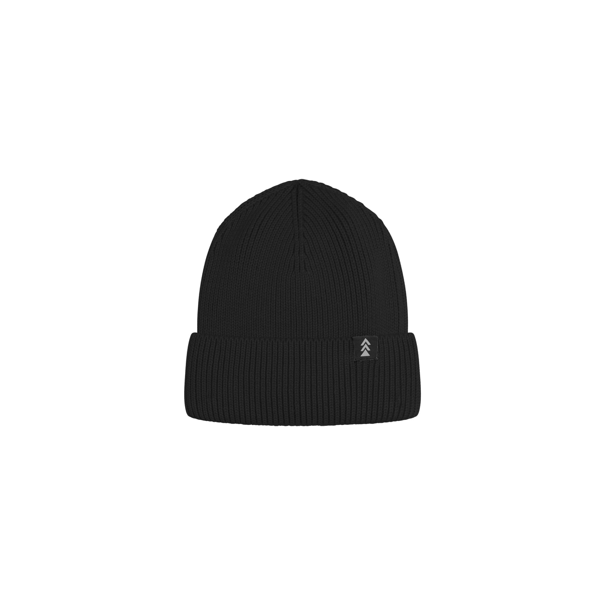 STORM Knitted Beanie