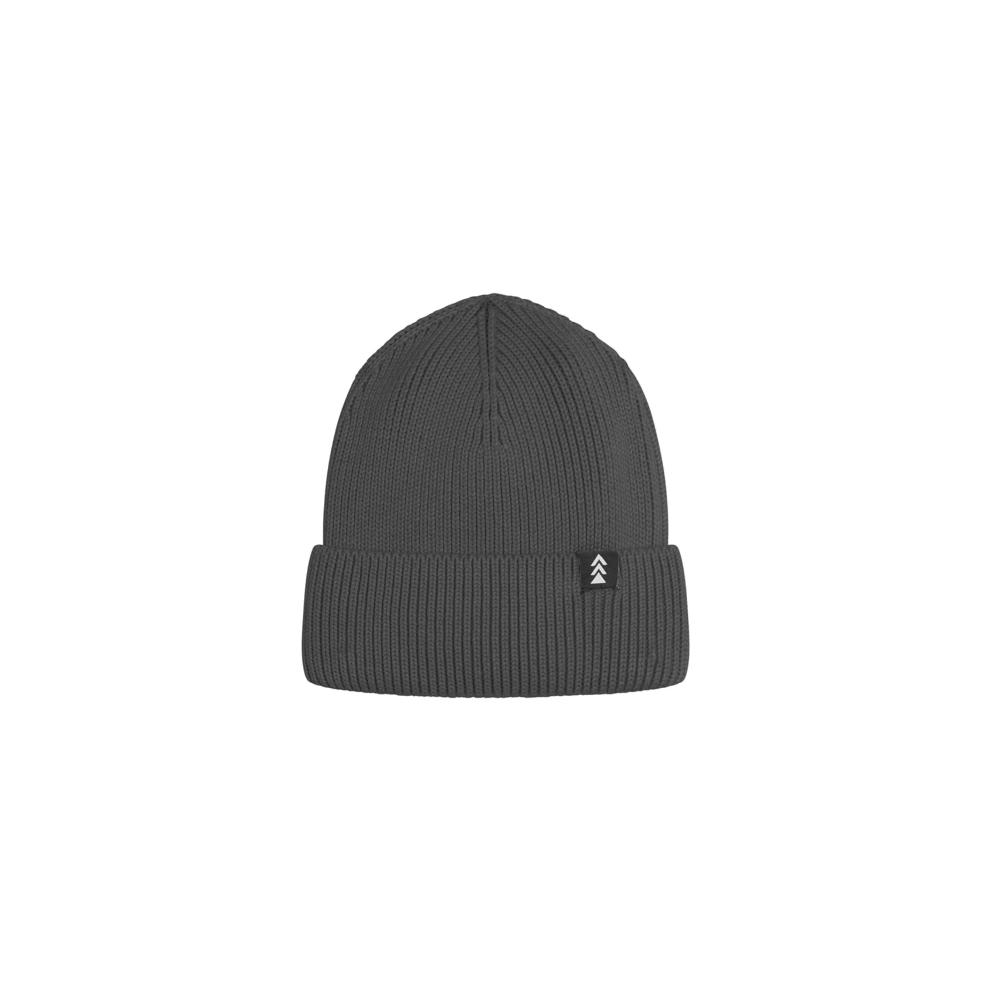 STORM Knitted Beanie