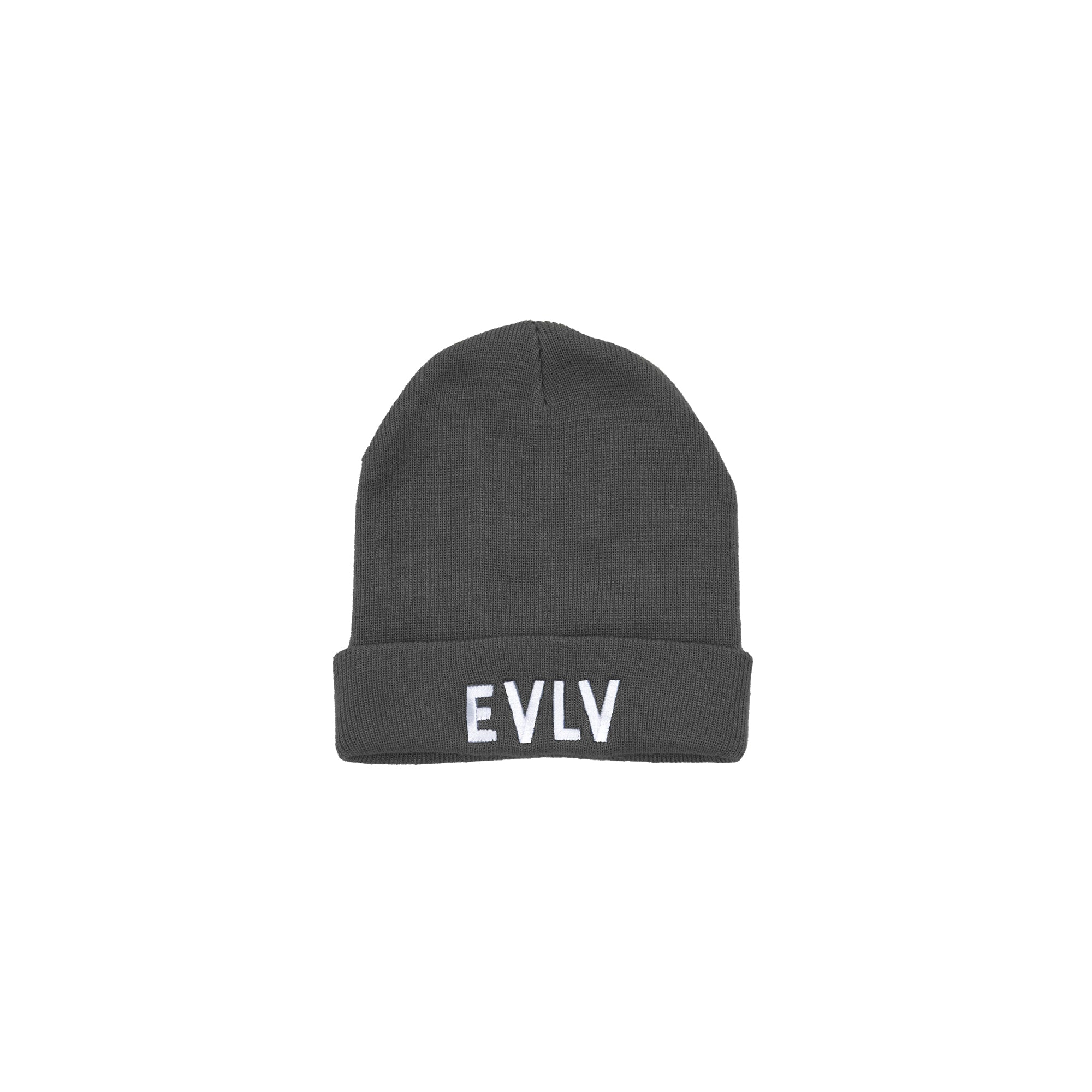 STORM Embroided Beanie