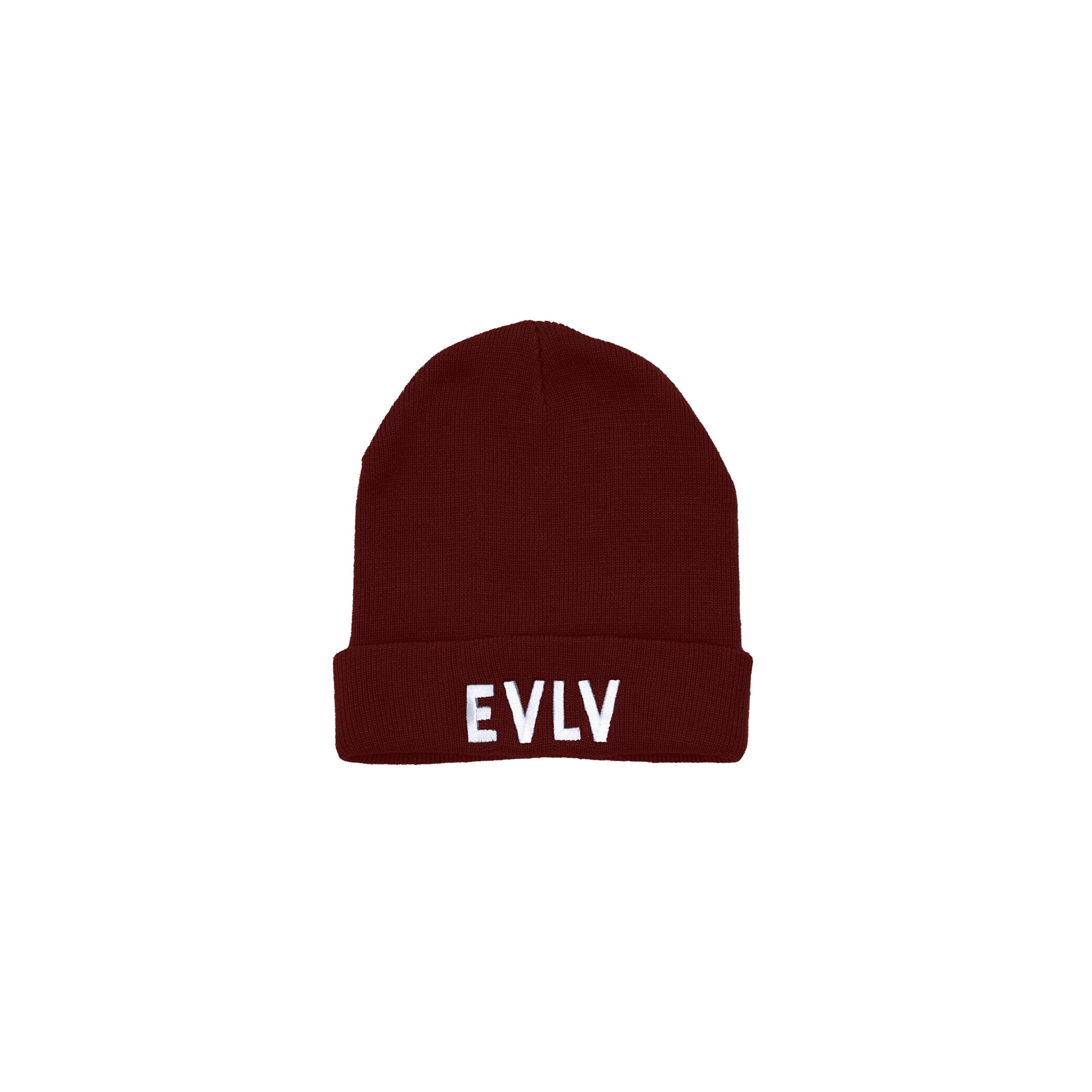 STORM Embroided Beanie