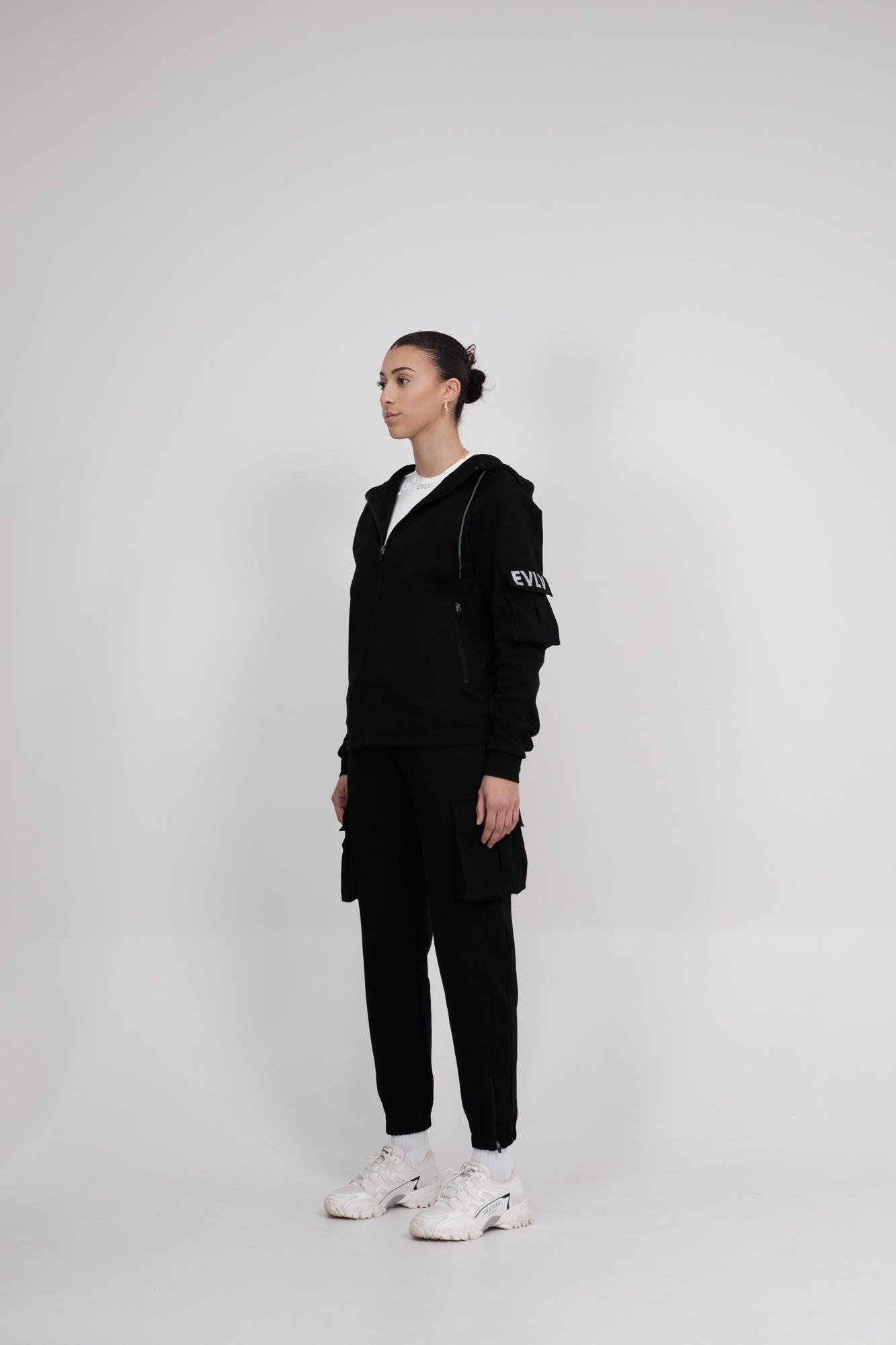 UNISEX Functional Joggers