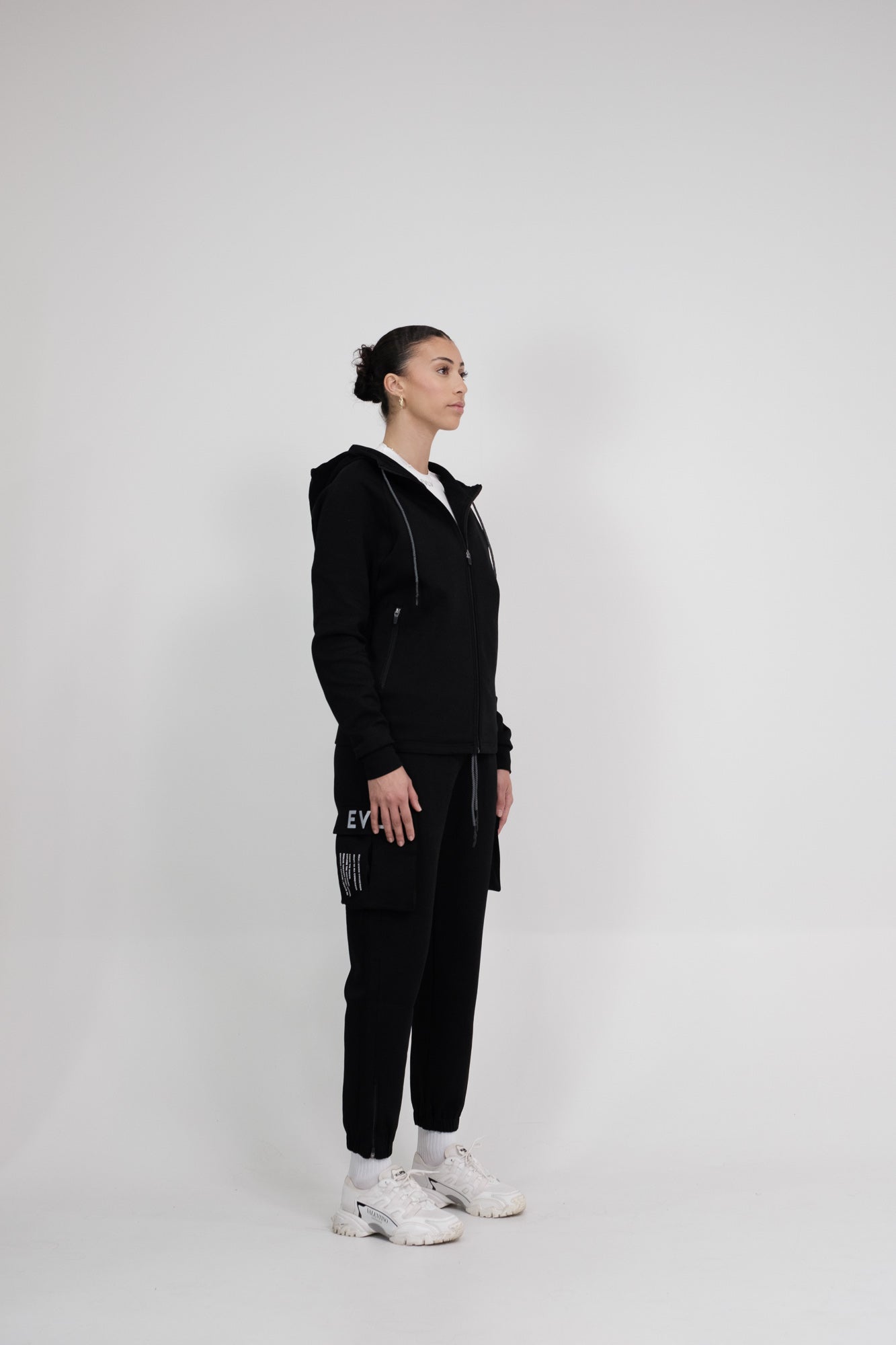 UNISEX Functional Joggers