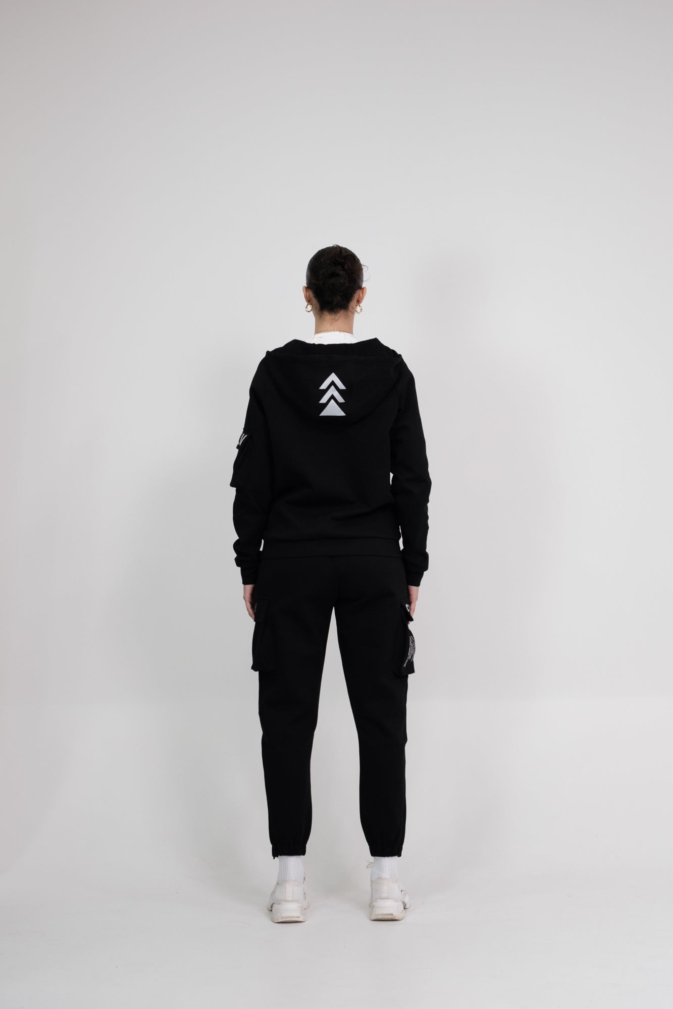 UNISEX Functional Joggers
