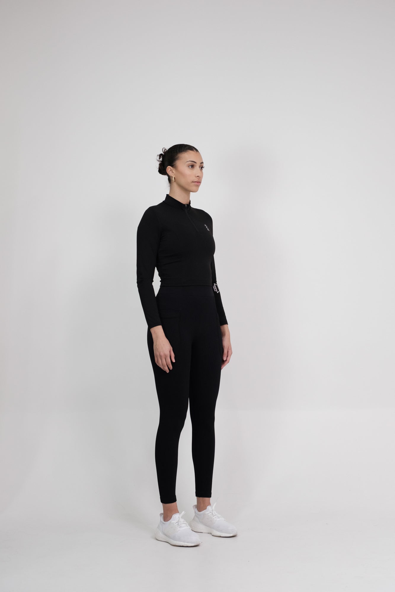 STORM Seamless Leggings