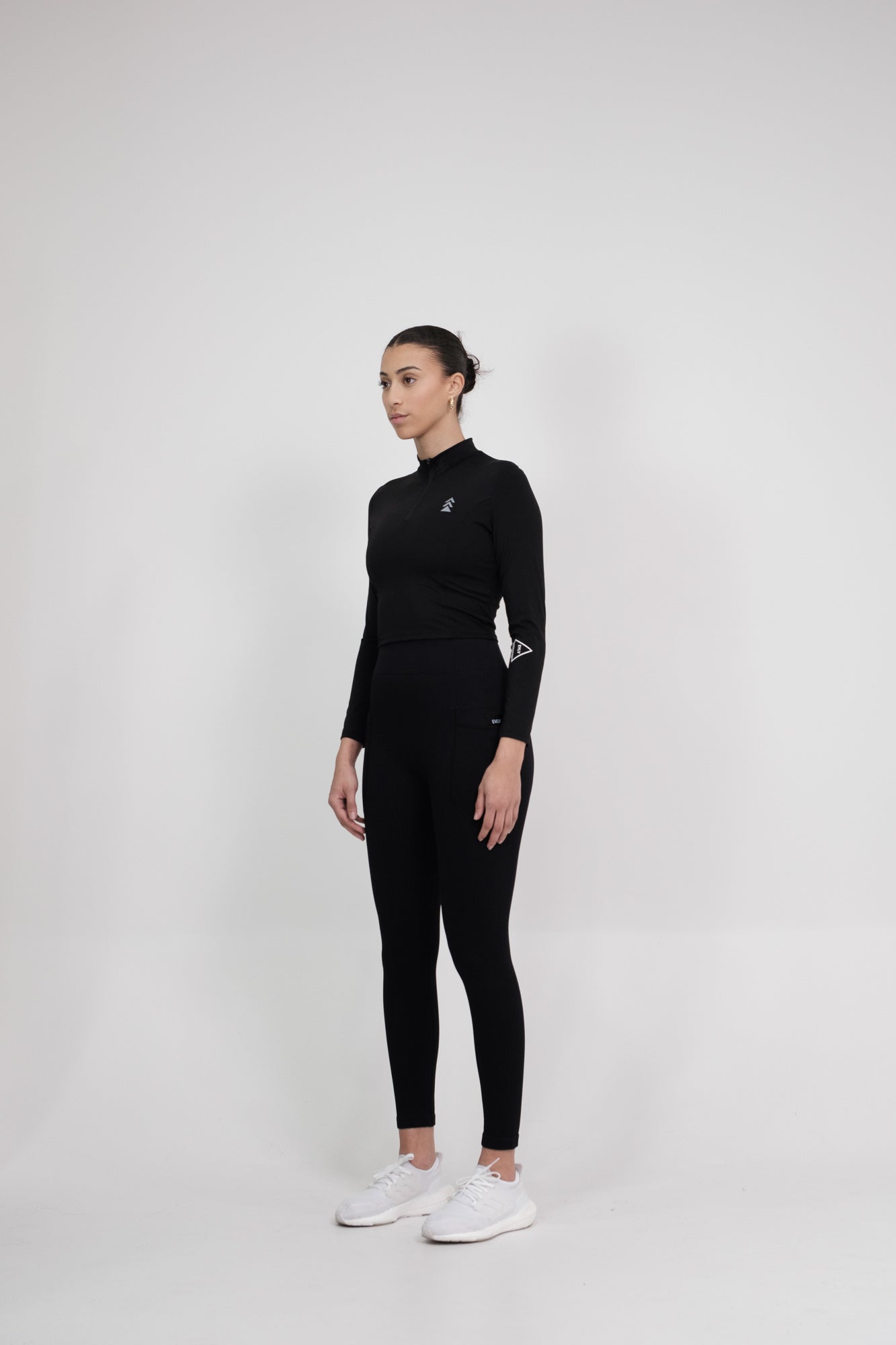 STORM Seamless Leggings