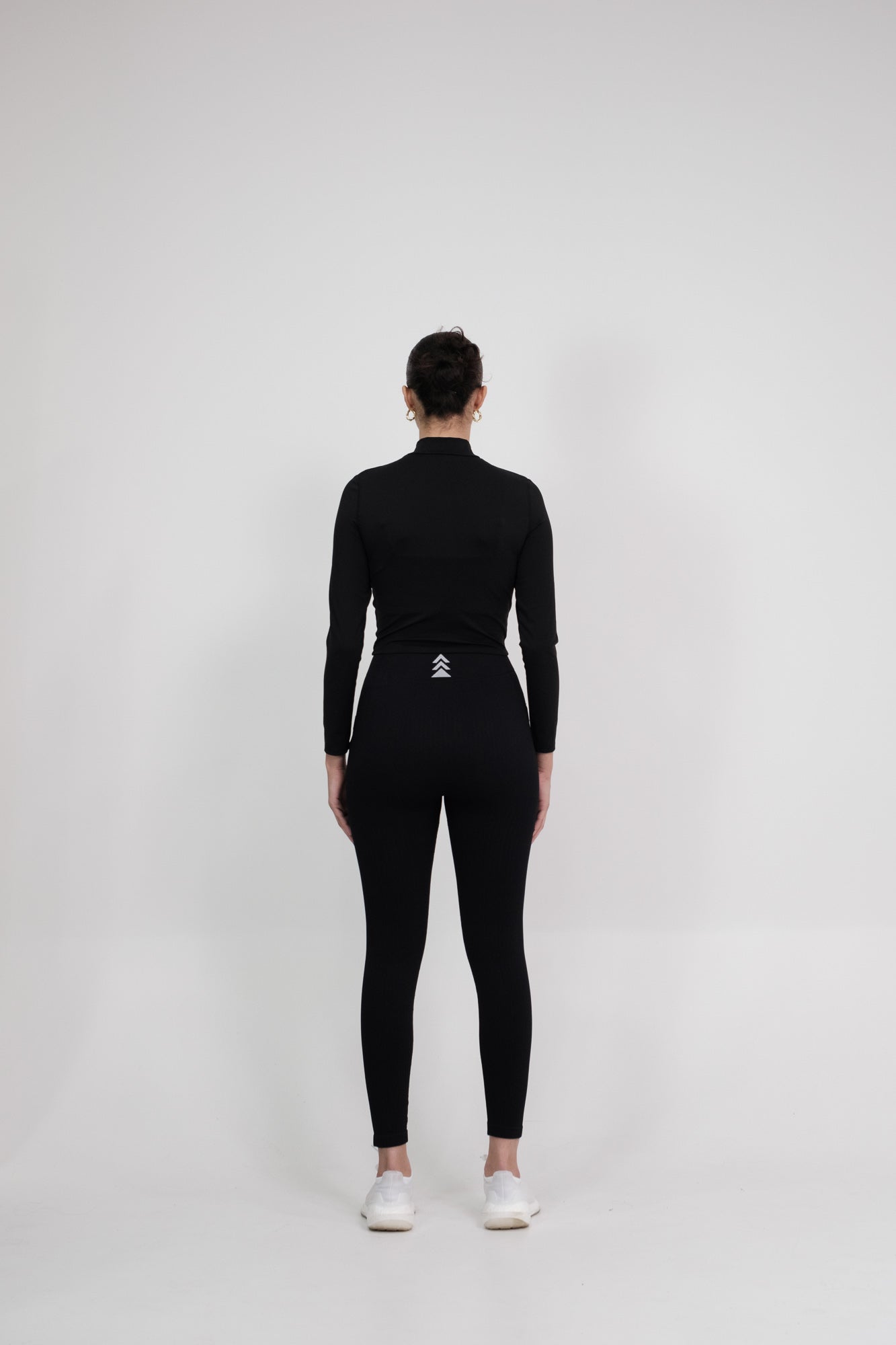 STORM Seamless Leggings