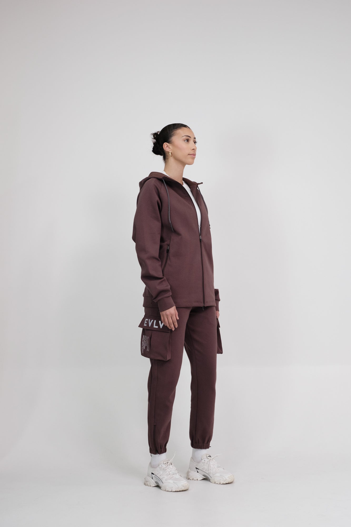 UNISEX Functional Joggers