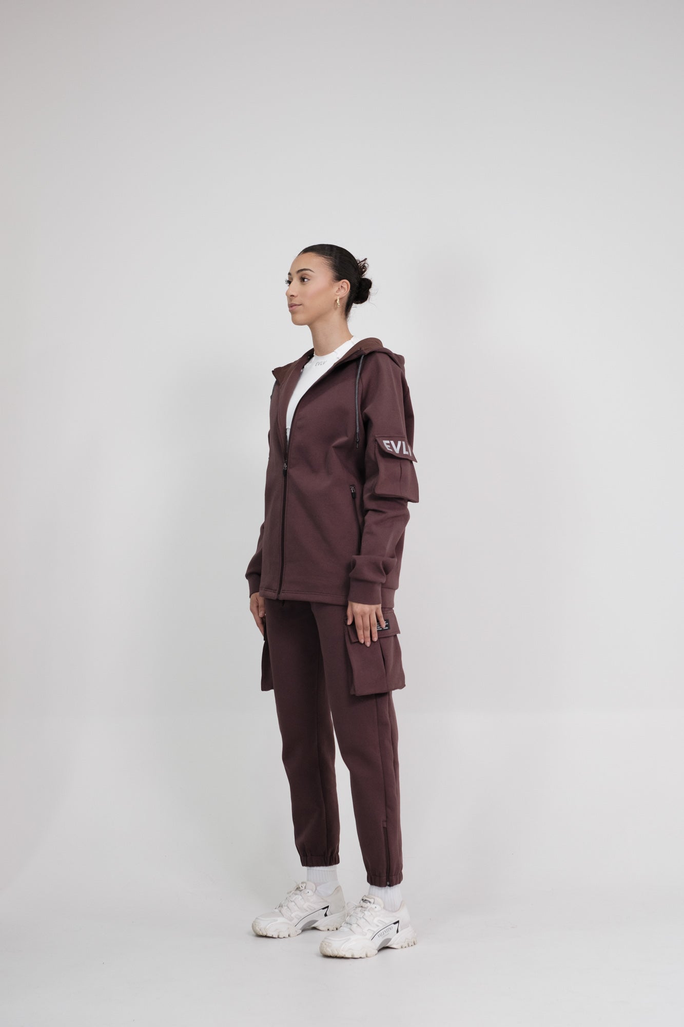 UNISEX Functional Joggers