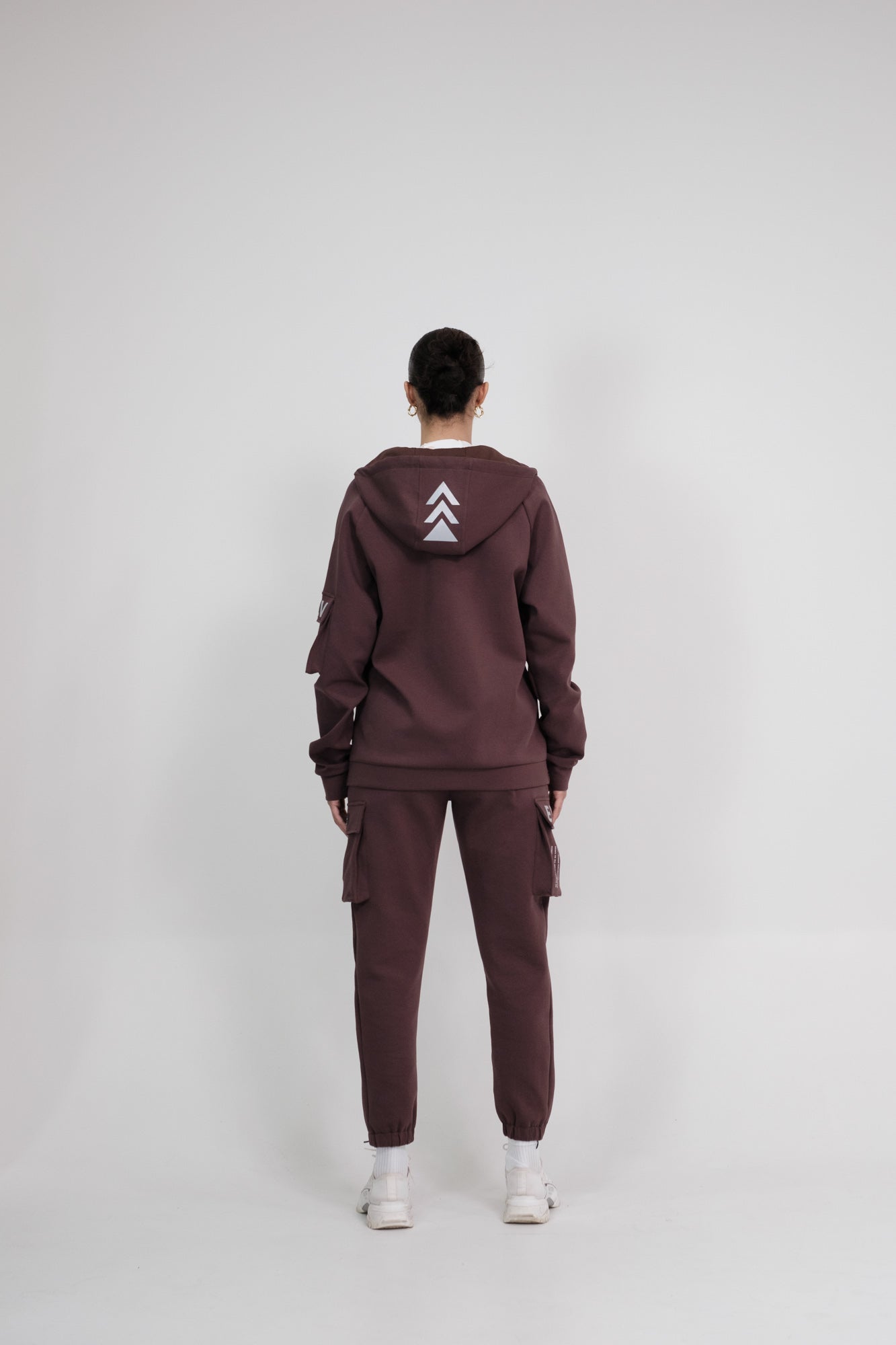 UNISEX Functional Joggers