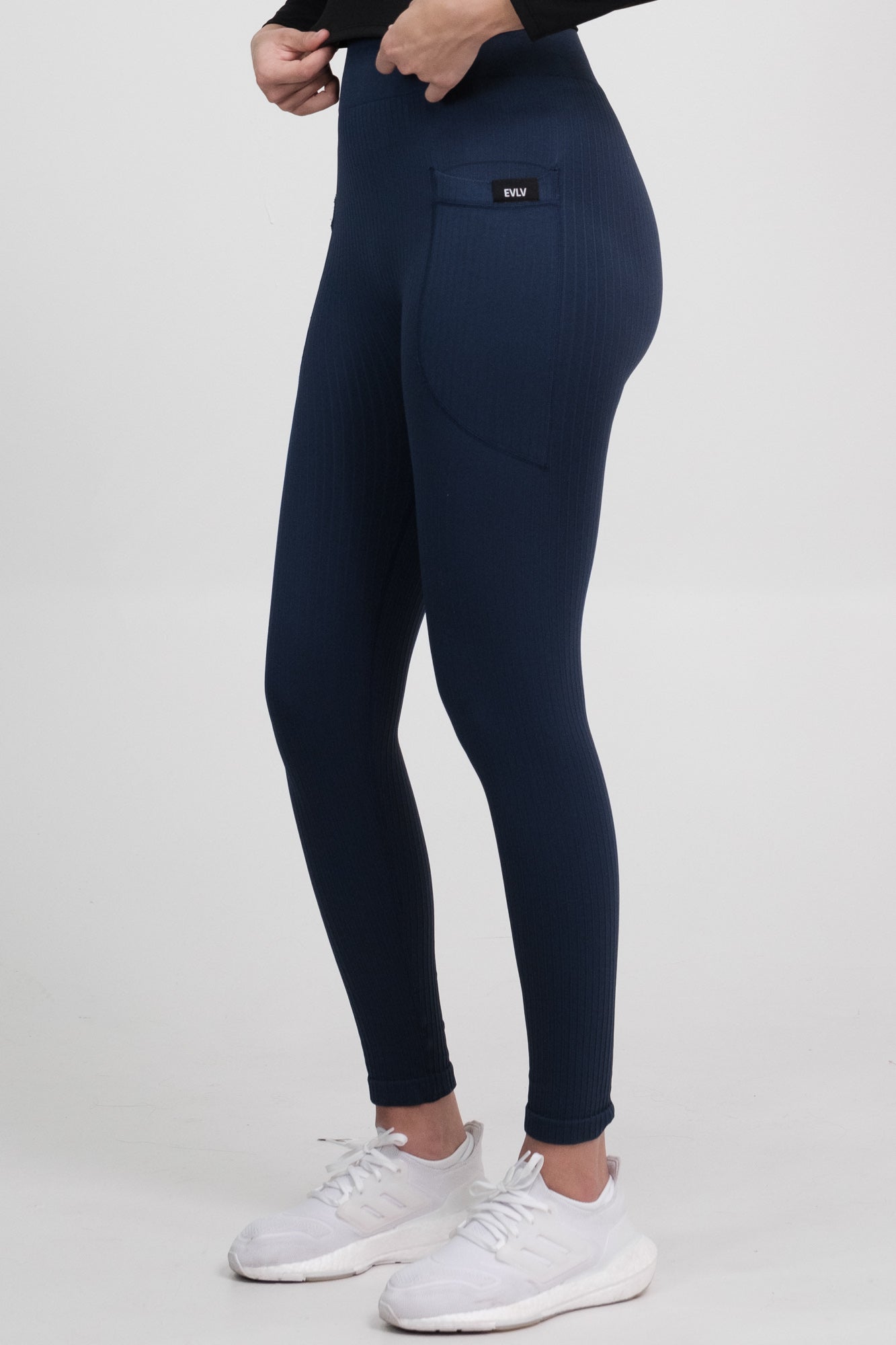 STORM Seamless Leggings