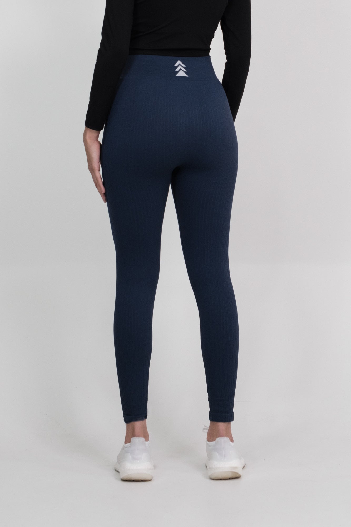 STORM Seamless Leggings