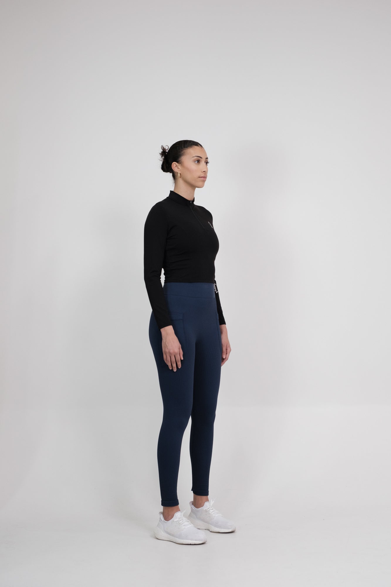 STORM Seamless Leggings