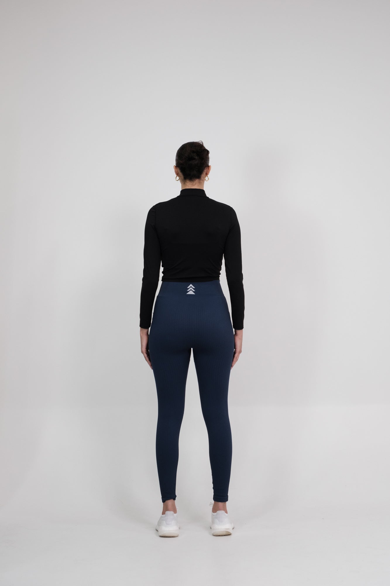 STORM Seamless Leggings
