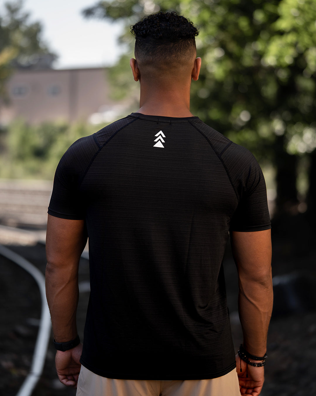 DriFit Performance Shirt