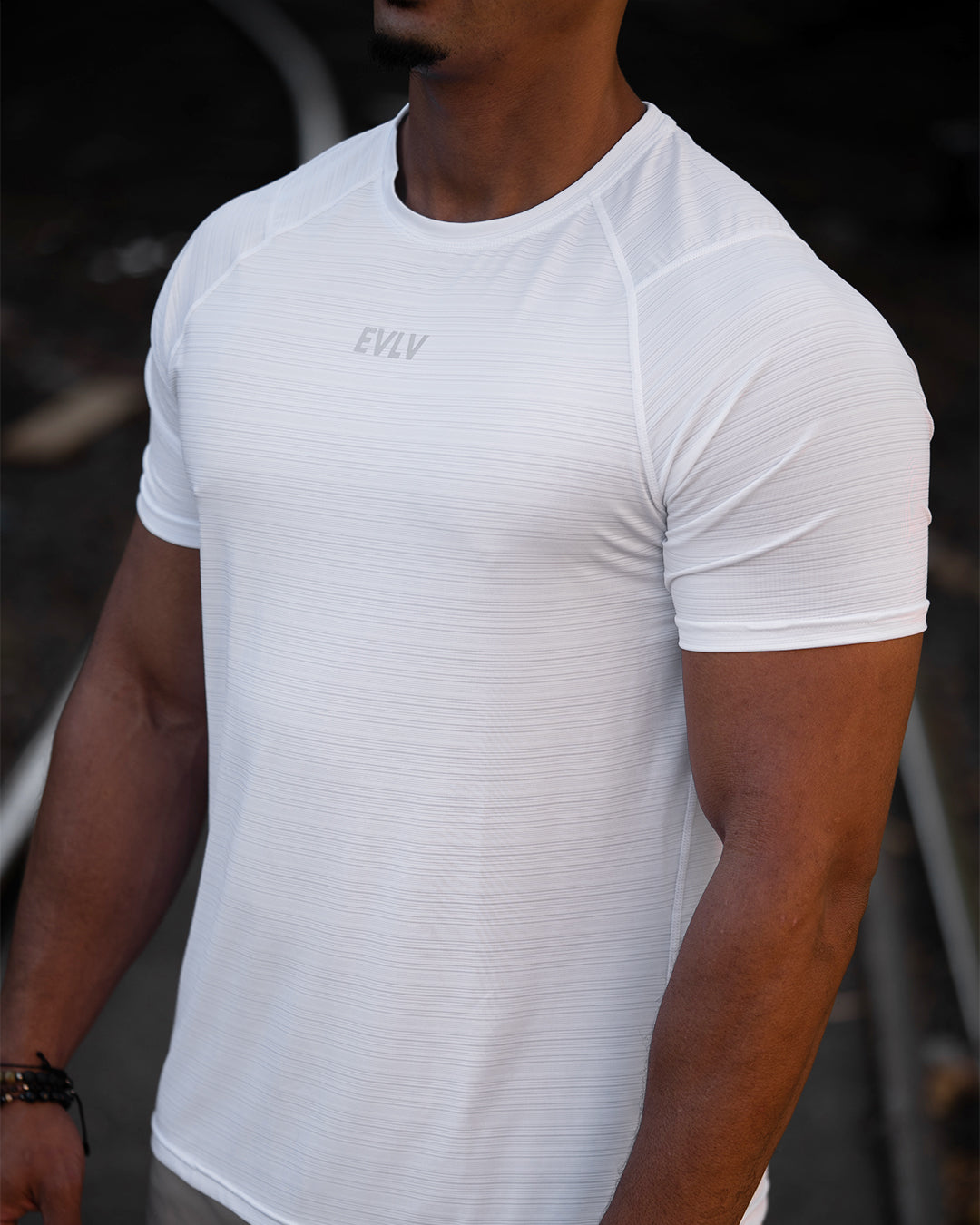 DriFit Performance Shirt