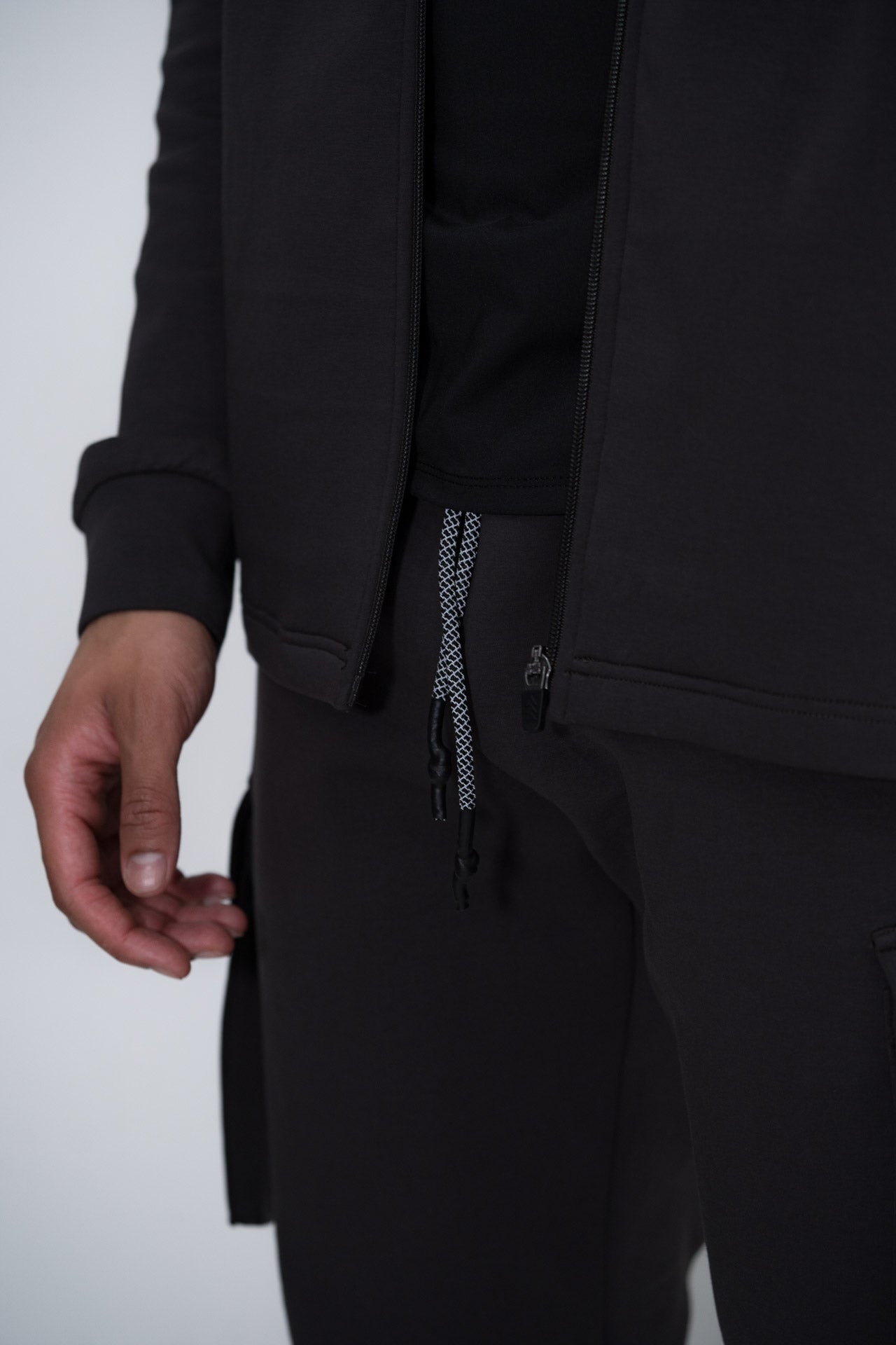 STORM Functional Joggers