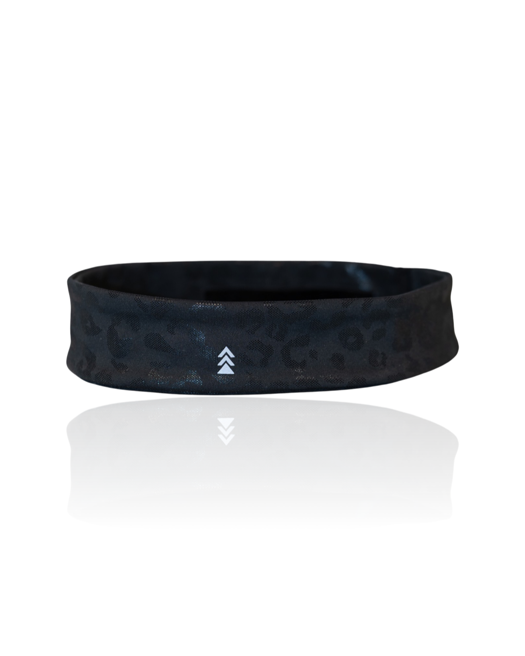 Active No-Slip Headband