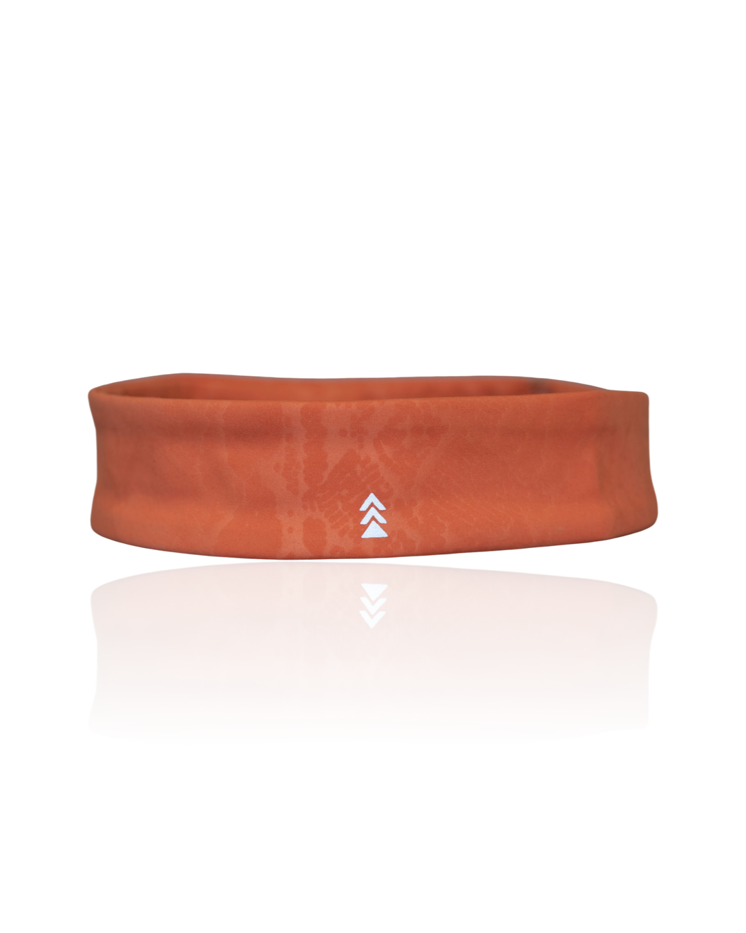 Active No-Slip Headband
