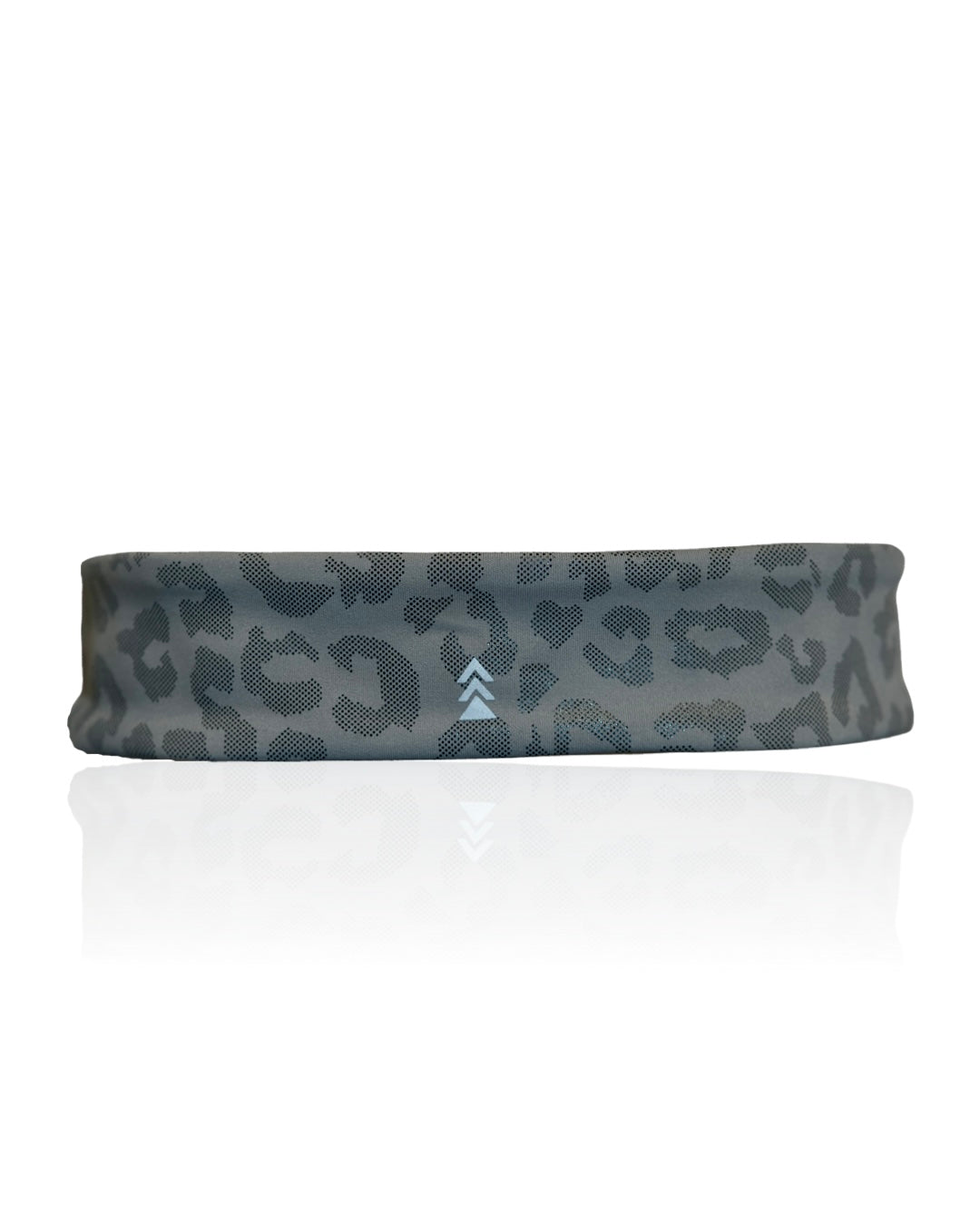 Active No-Slip Headband