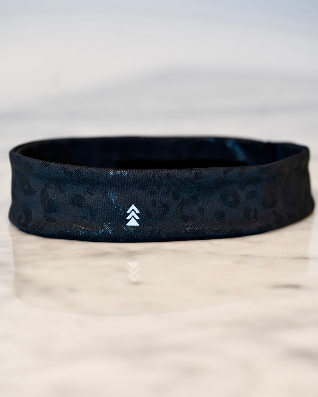 Active No-Slip Headband | 3-Pack