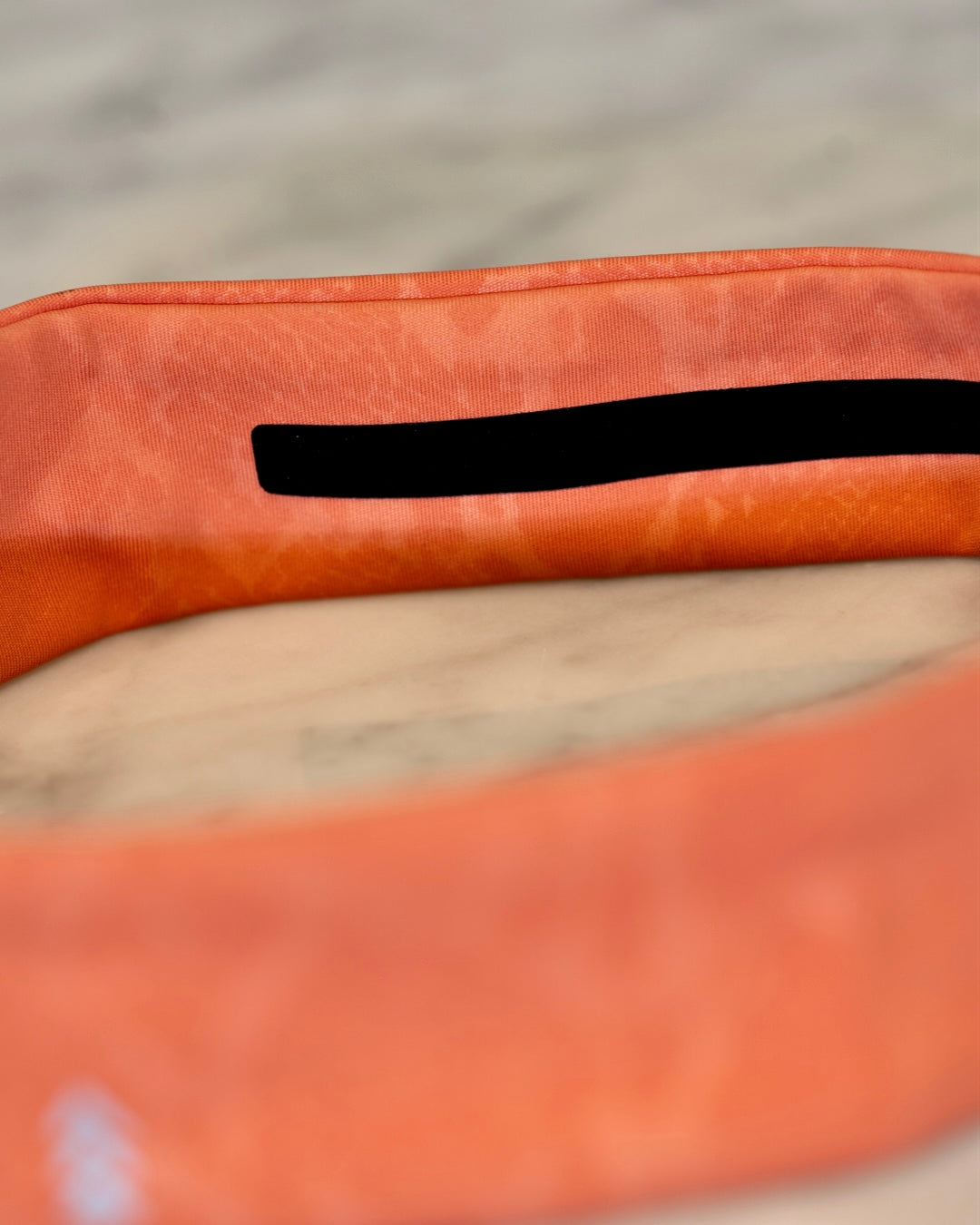Active No-Slip Headband