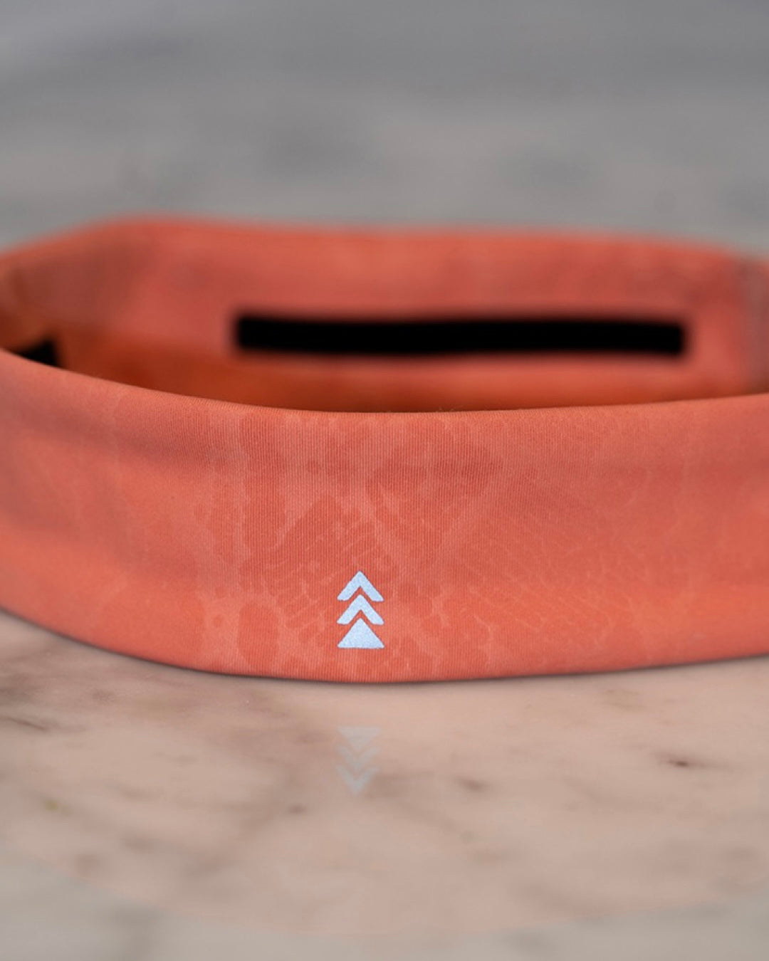 Active No-Slip Headband | 3-Pack